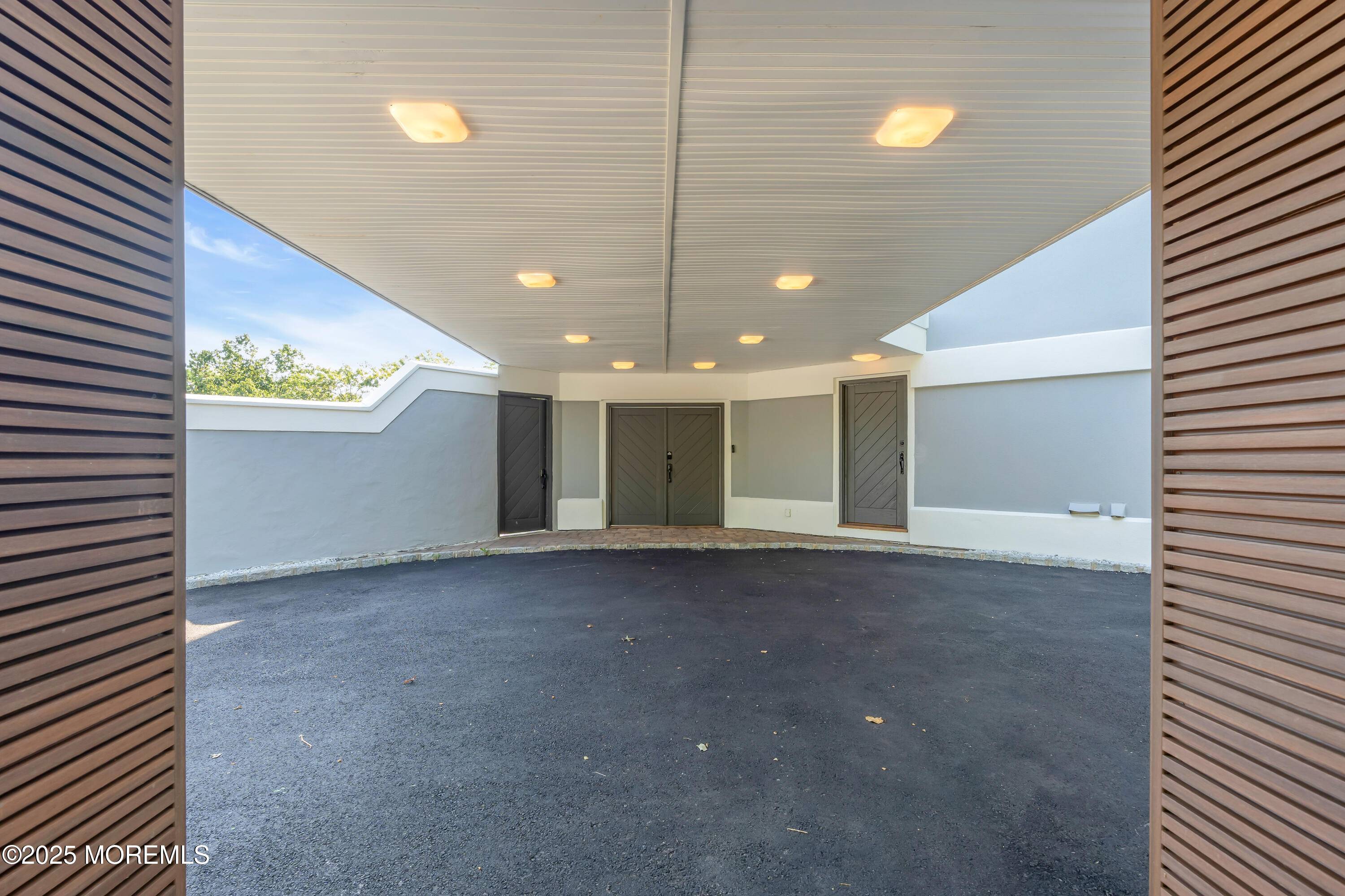 Neptune Township, NJ 07753,401 Overlook Drive