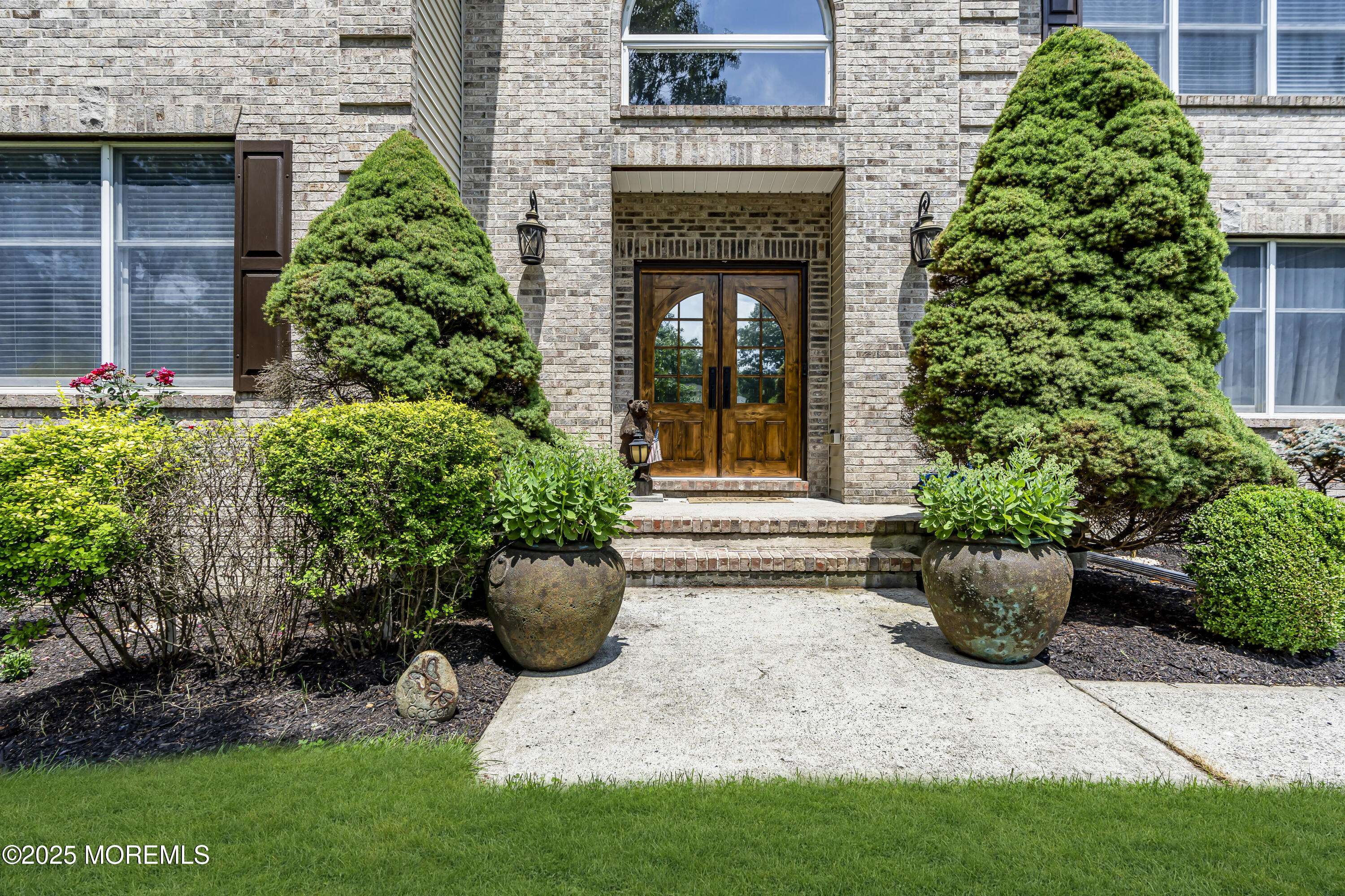 Jackson, NJ 08527,10 Biscayne Court