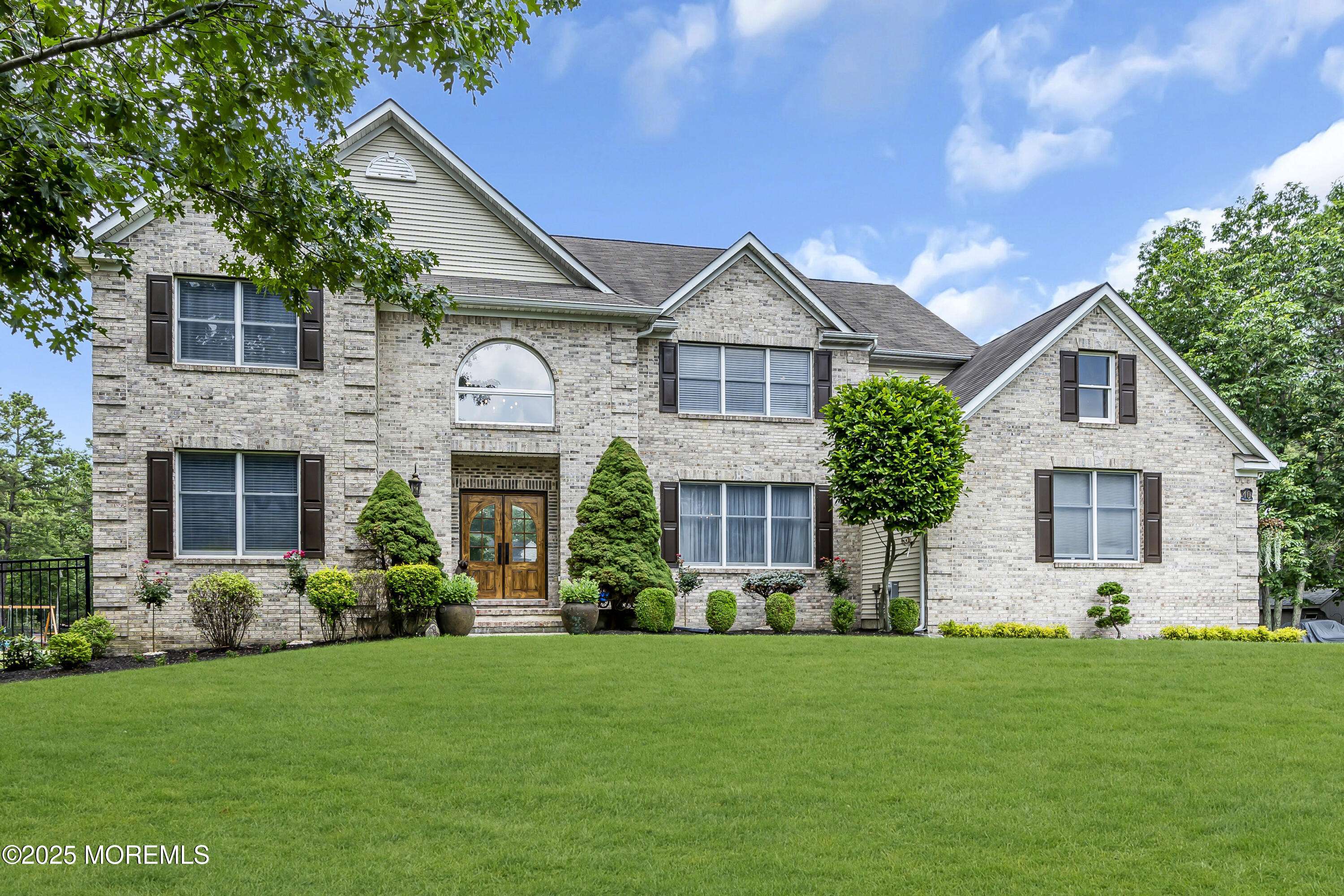 Jackson, NJ 08527,10 Biscayne Court
