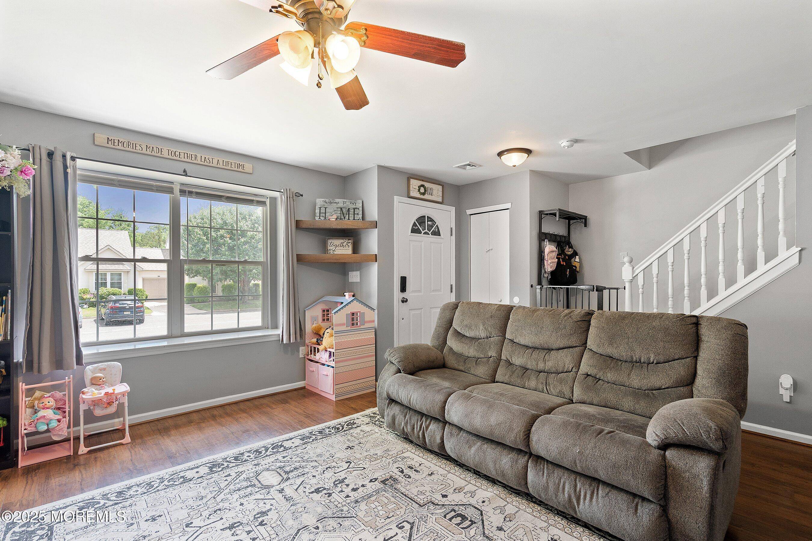 Little Egg Harbor, NJ 08087,34 Timberline Drive