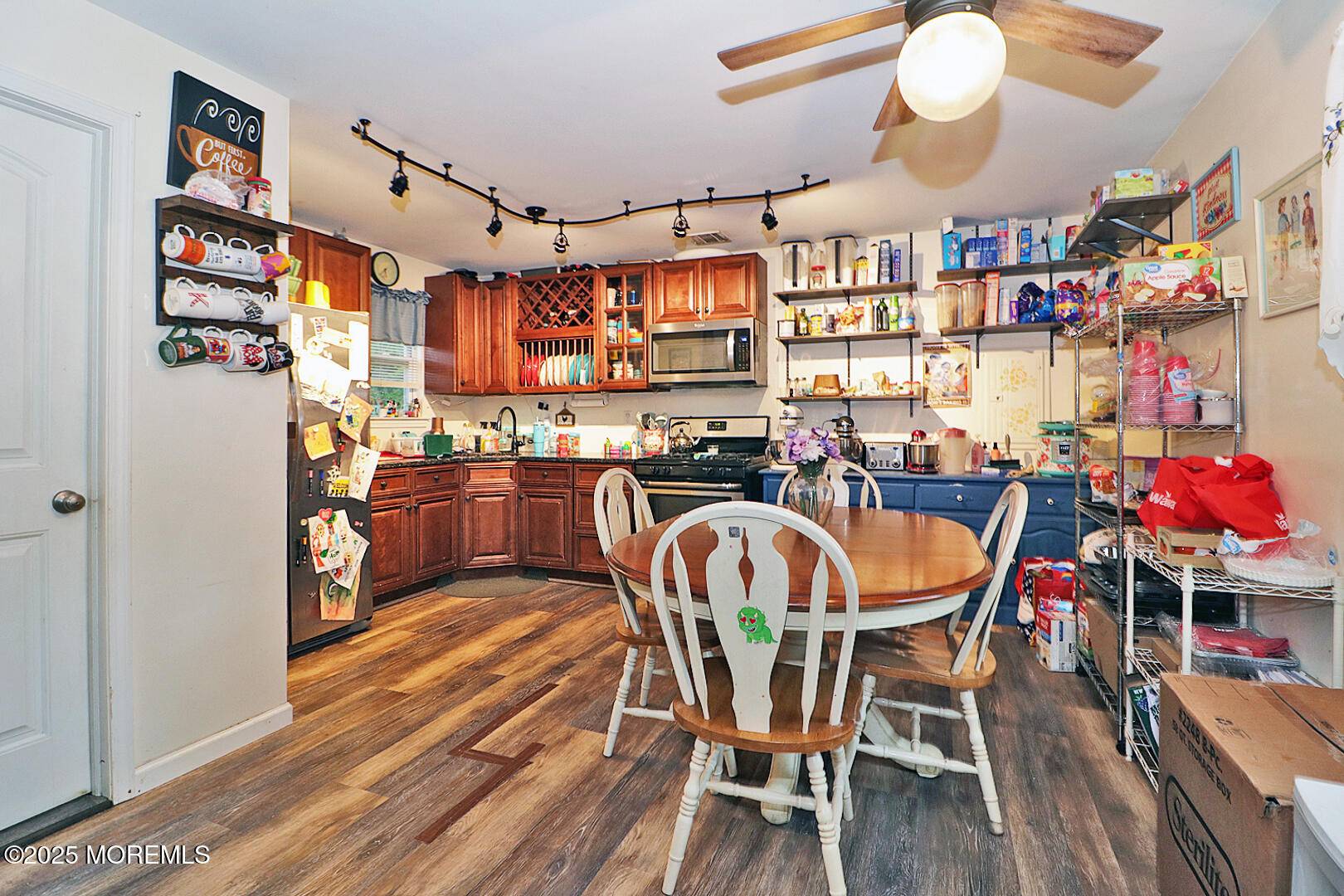 Waretown, NJ 08758,46 Bryant Road