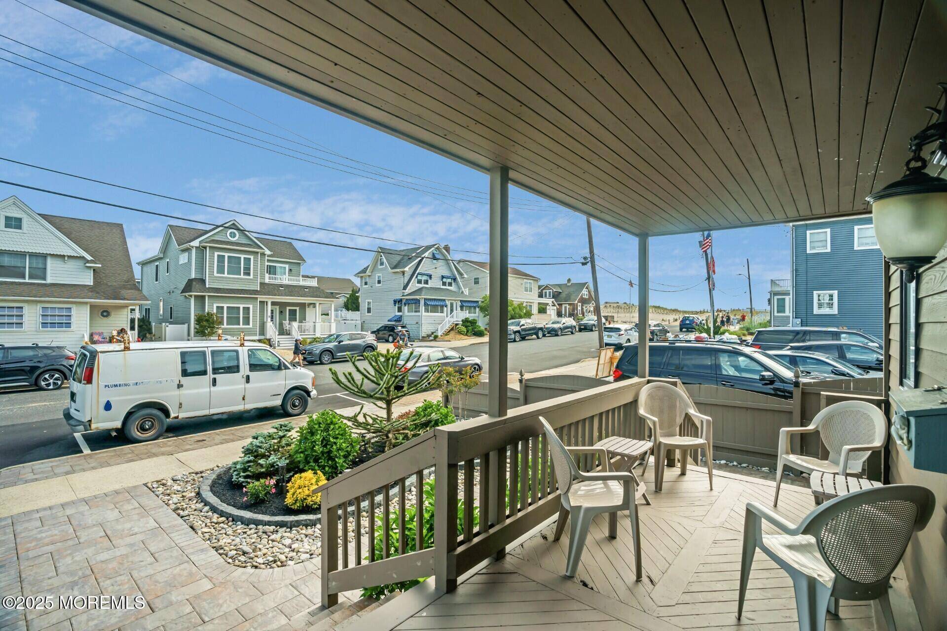 Lavallette, NJ 08735,8 Ortley Avenue