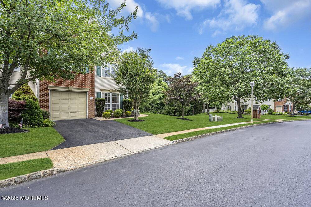 Sea Girt, NJ 08750,106 Tarpon Drive