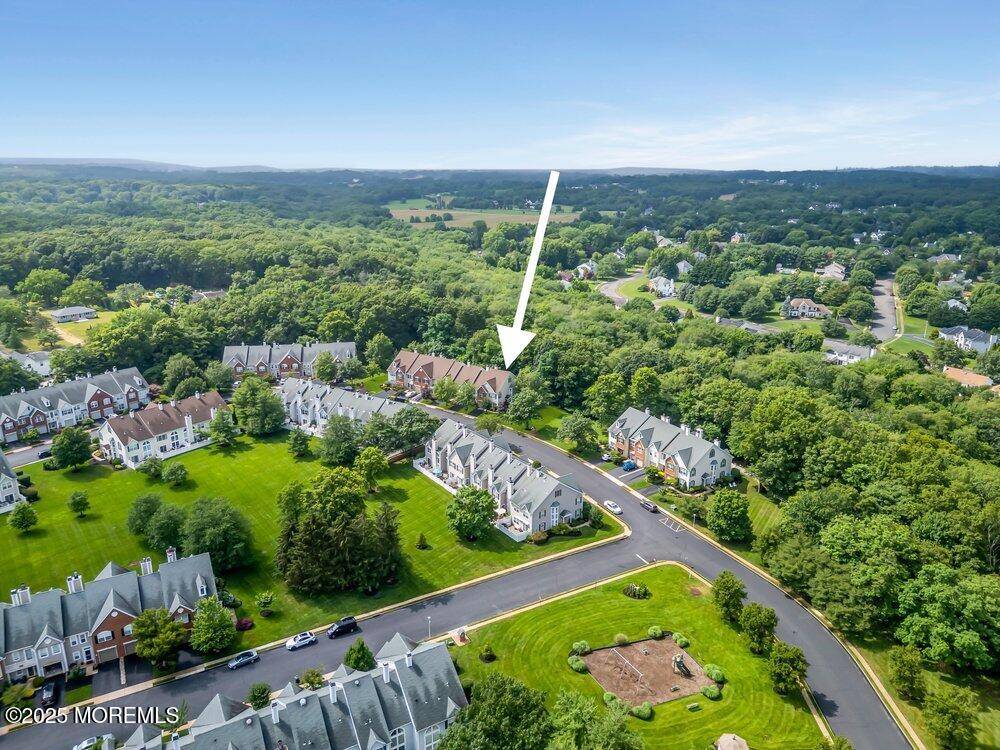 Sea Girt, NJ 08750,106 Tarpon Drive
