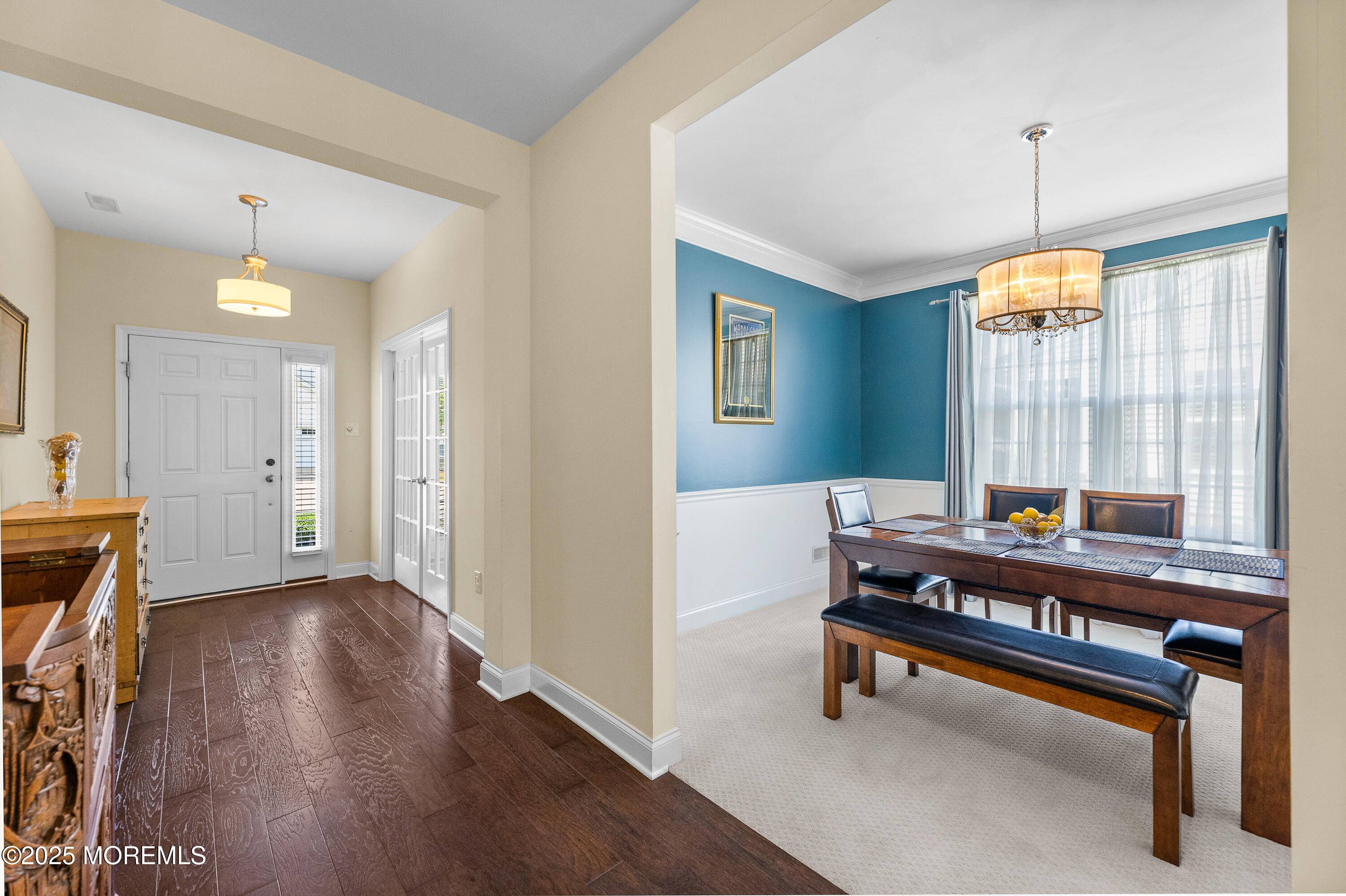 Jackson, NJ 08527,39 Mason Drive