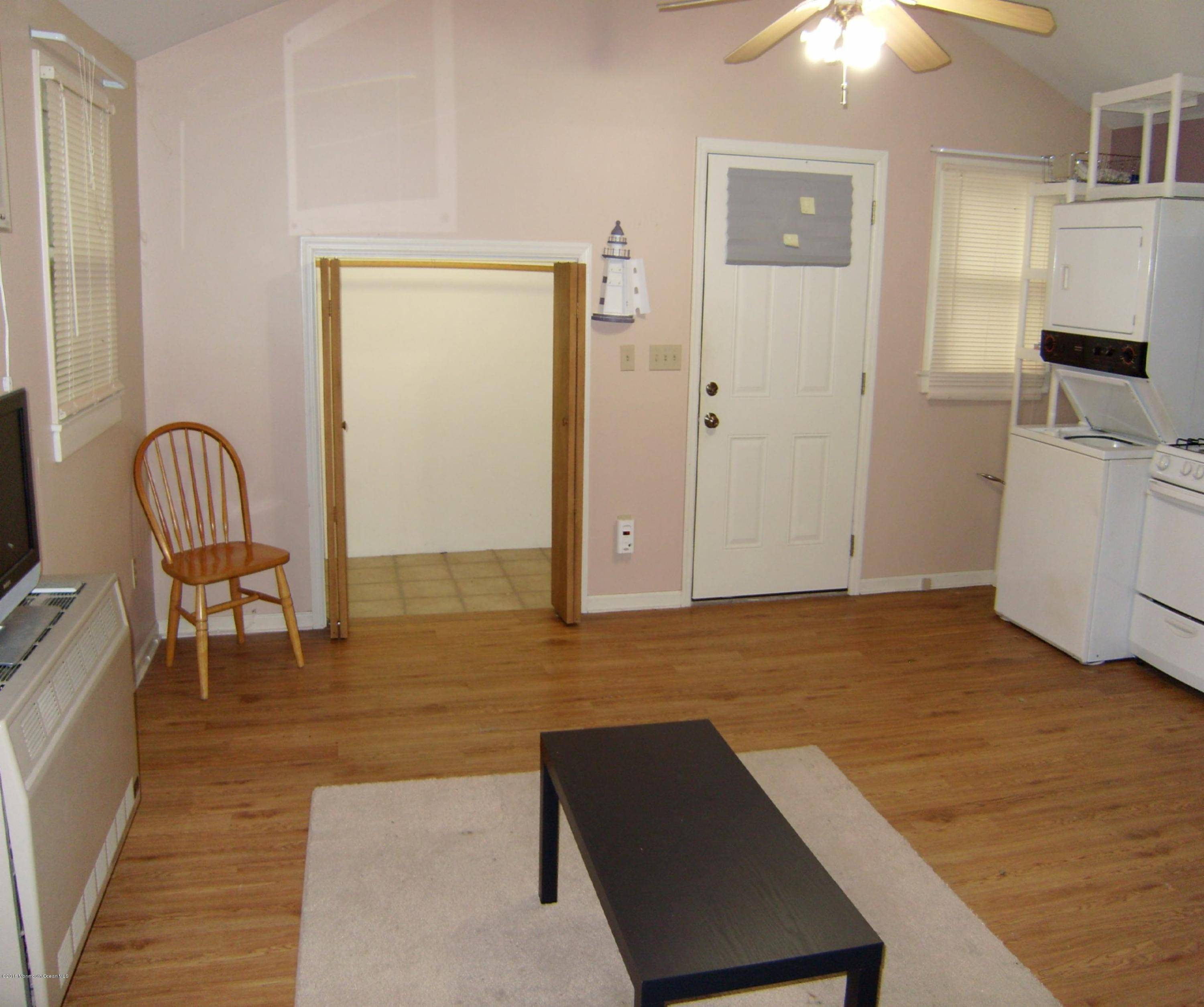 Belmar, NJ 07719,327 New Bedford Road #Cottage