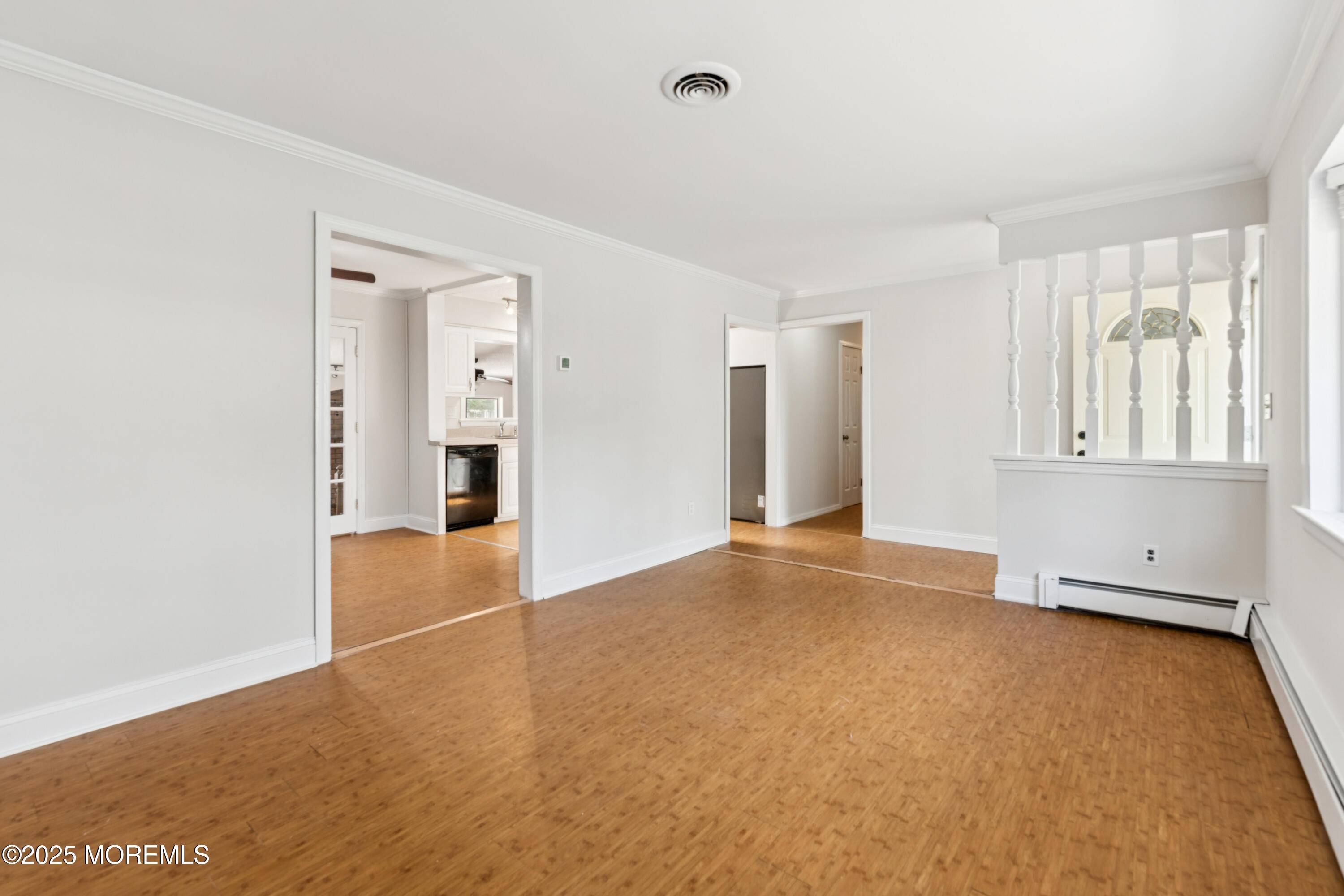 Brick, NJ 08724,384 18th Avenue