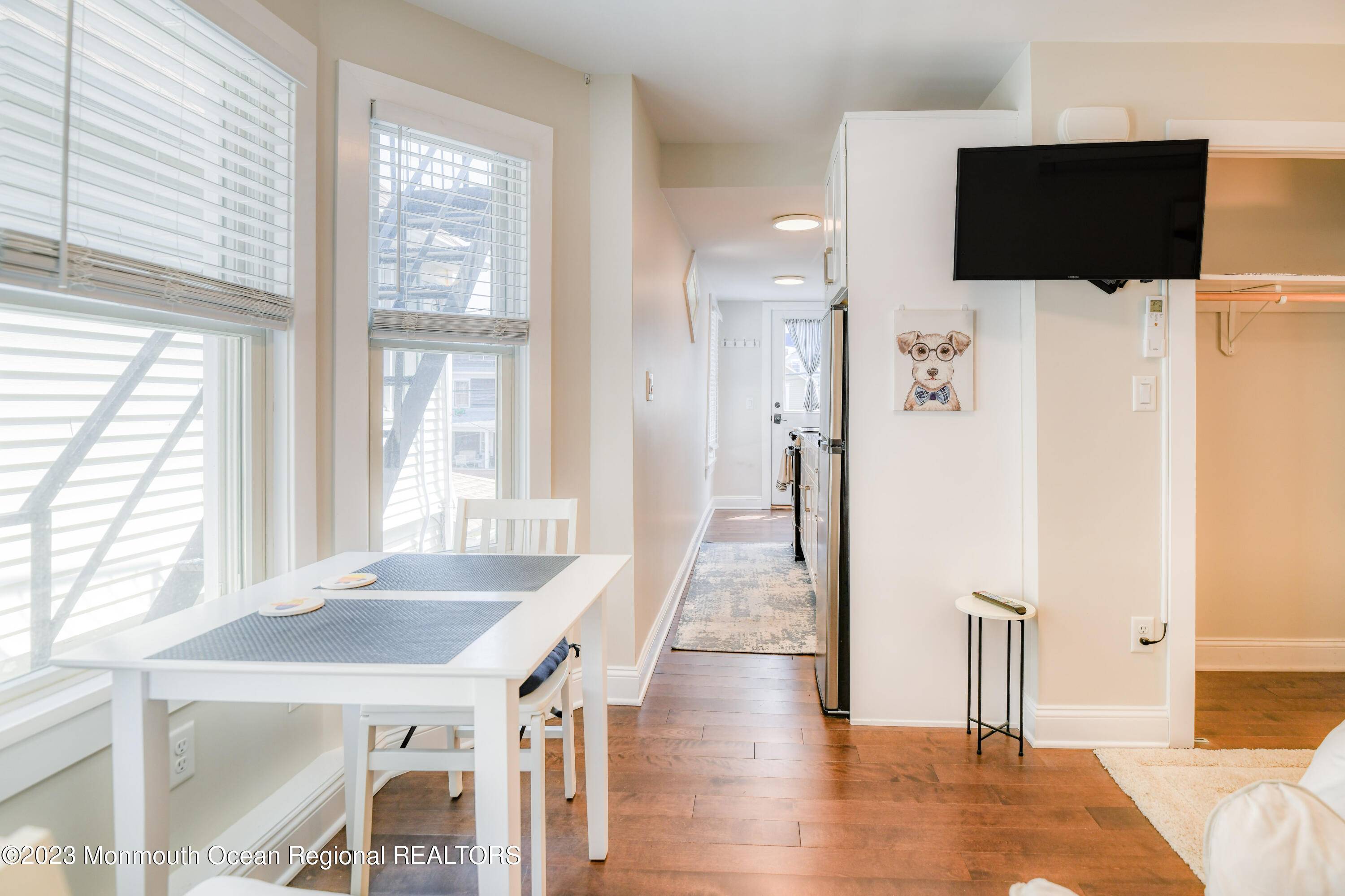 Ocean Grove, NJ 07756,85 Main Avenue #2