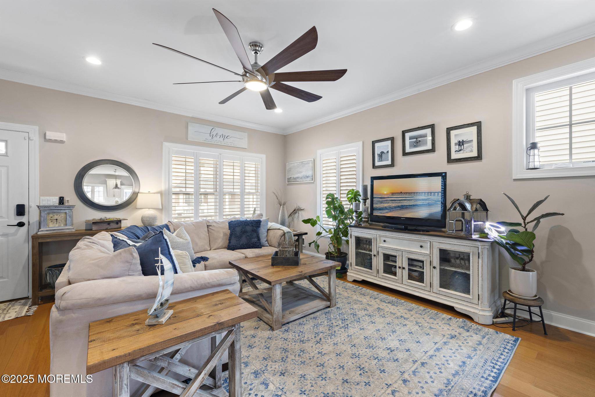 Highlands, NJ 07732,15 4th Street
