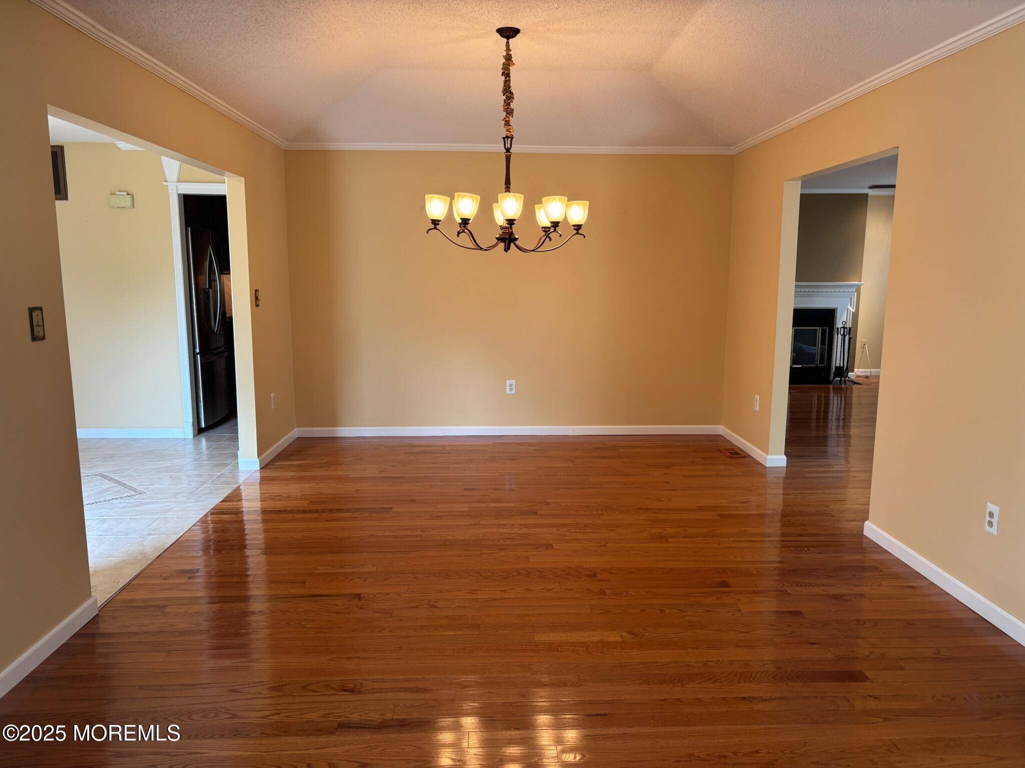 Monroe, NJ 08831,13 John Hancock Drive