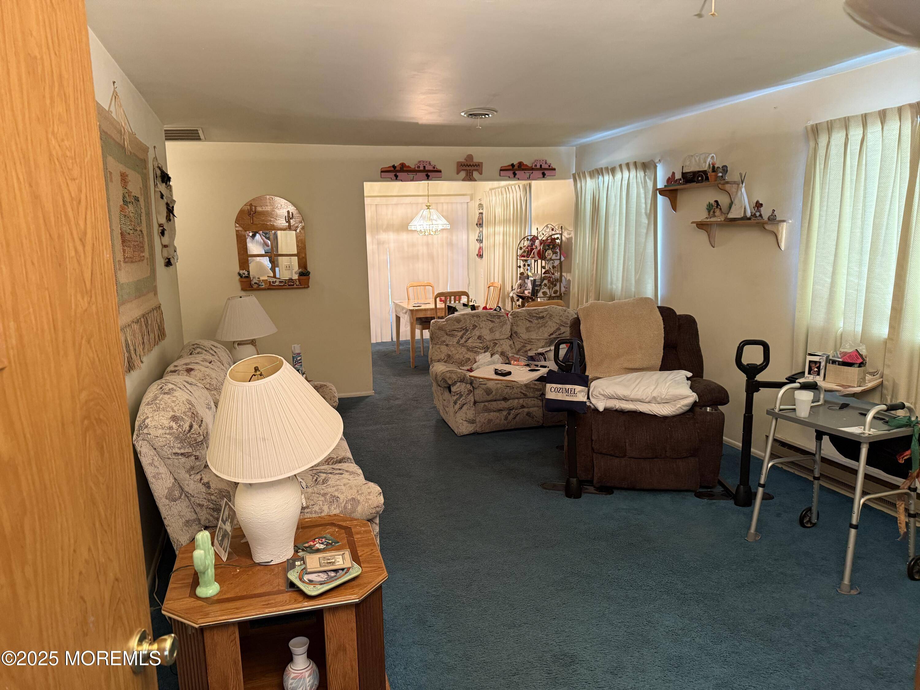 Whiting, NJ 08759,6 Concord Lane