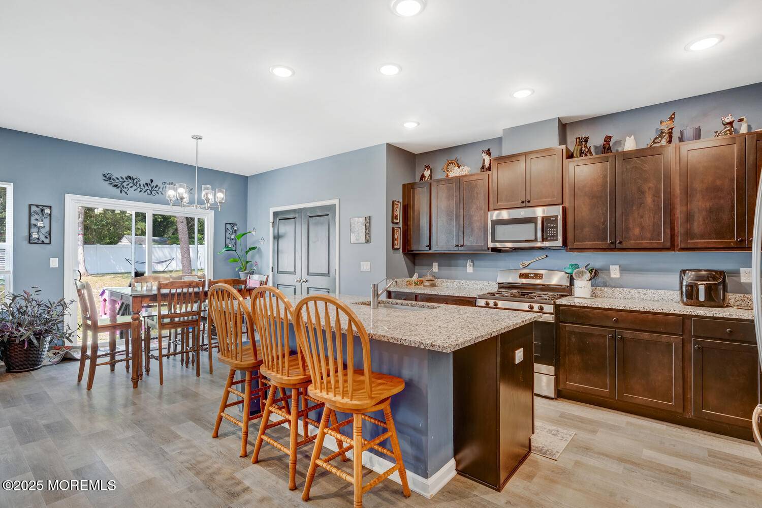 Little Egg Harbor, NJ 08087,107 Sandpiper Lane