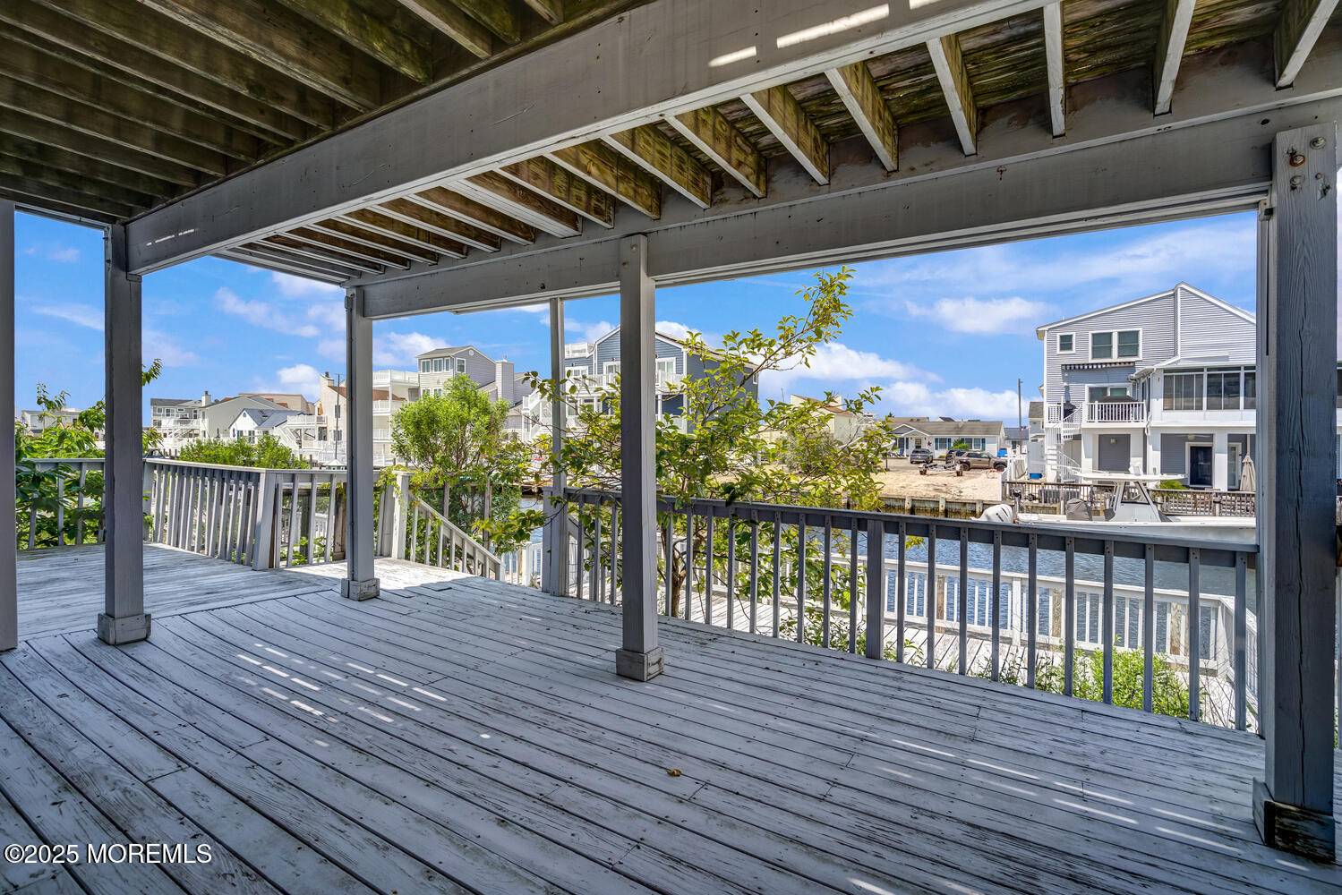 Beach Haven West, NJ 08050,1856 Mill Creek Road