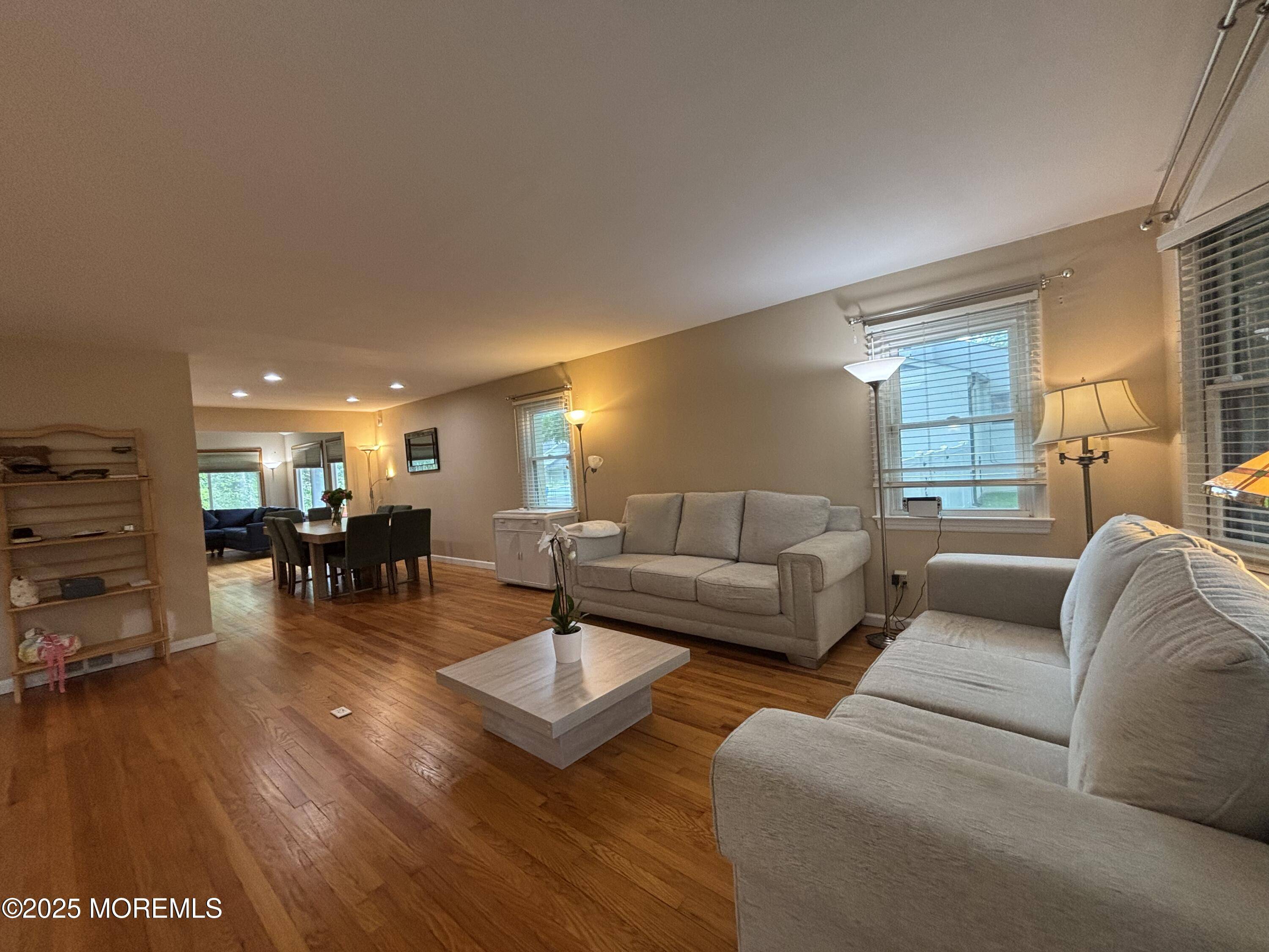 Oakhurst, NJ 07755,187 Elmwood Road