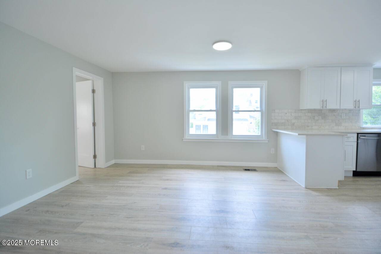 Asbury Park, NJ 07712,1309 Langford Street #D
