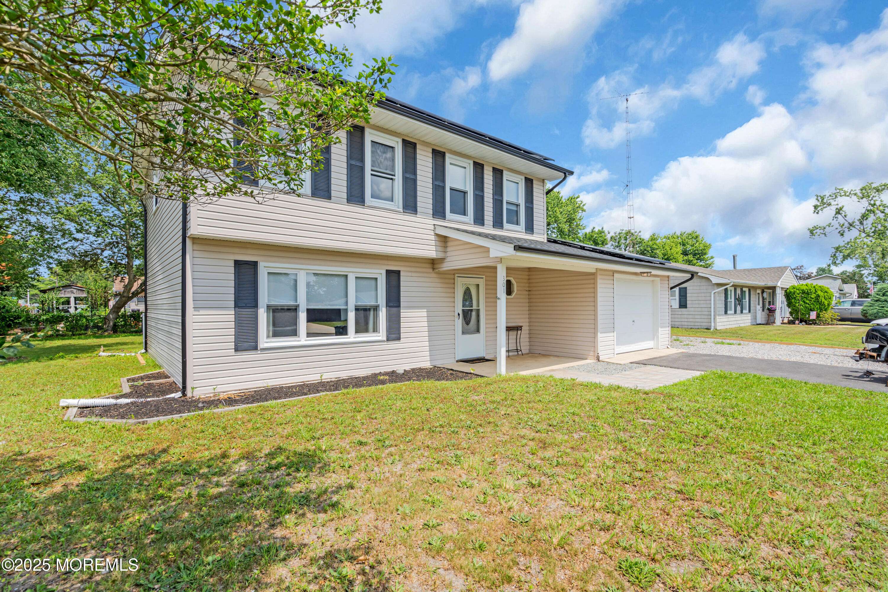 Waretown, NJ 08758,301 6th Street