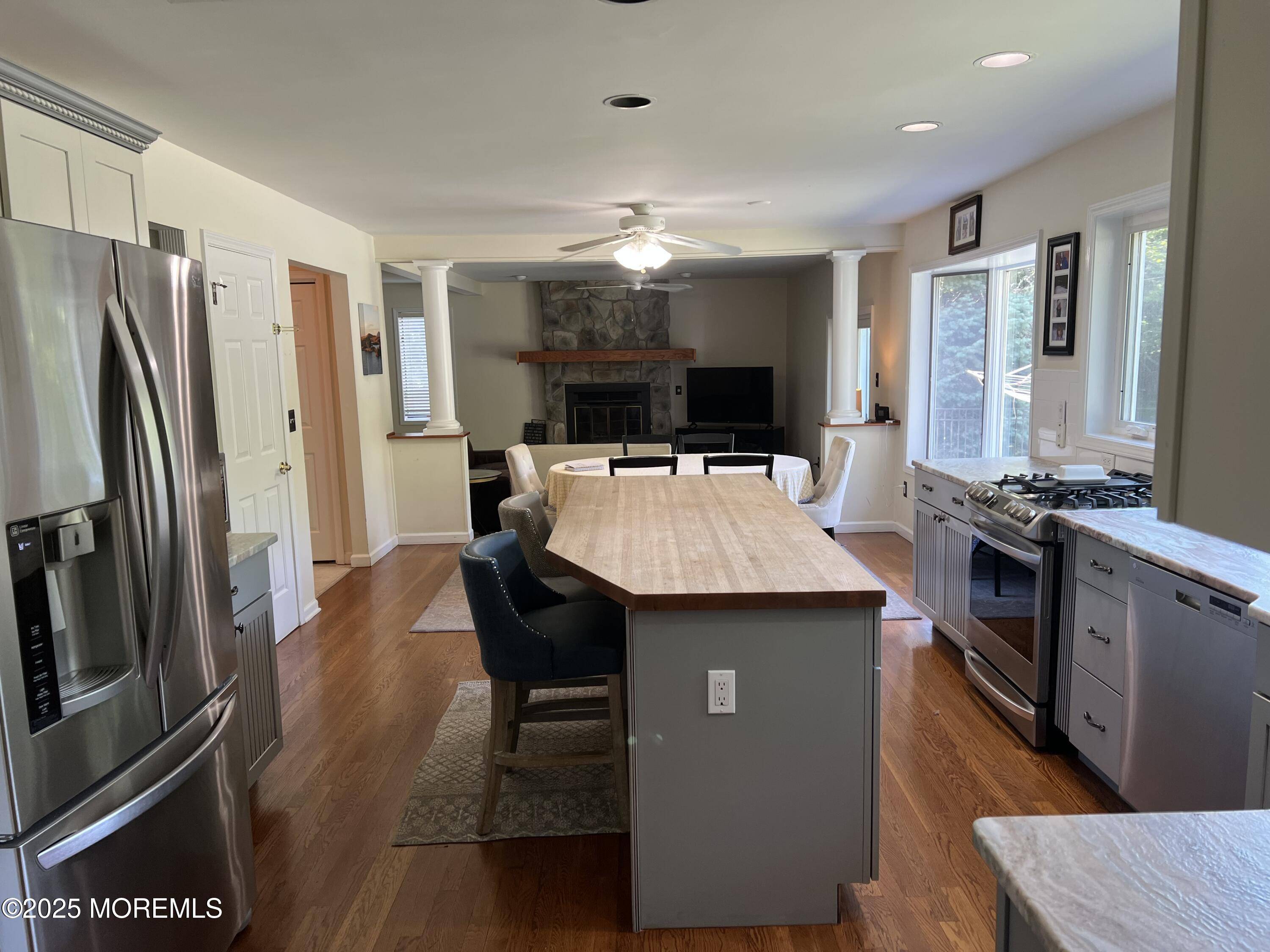 Toms River, NJ 08753,166 Dugan Lane