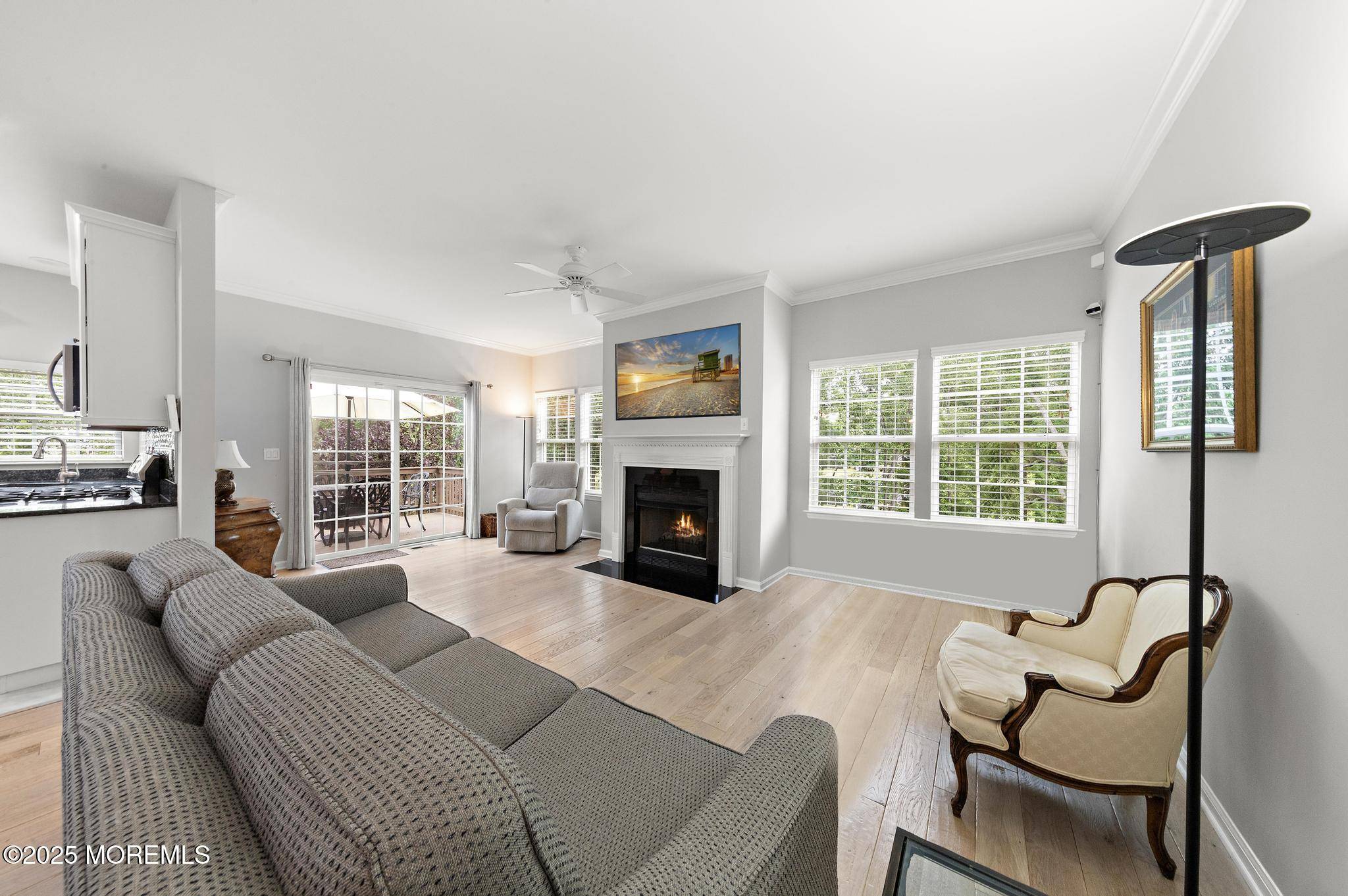 Manahawkin, NJ 08050,17 Island Breeze Court