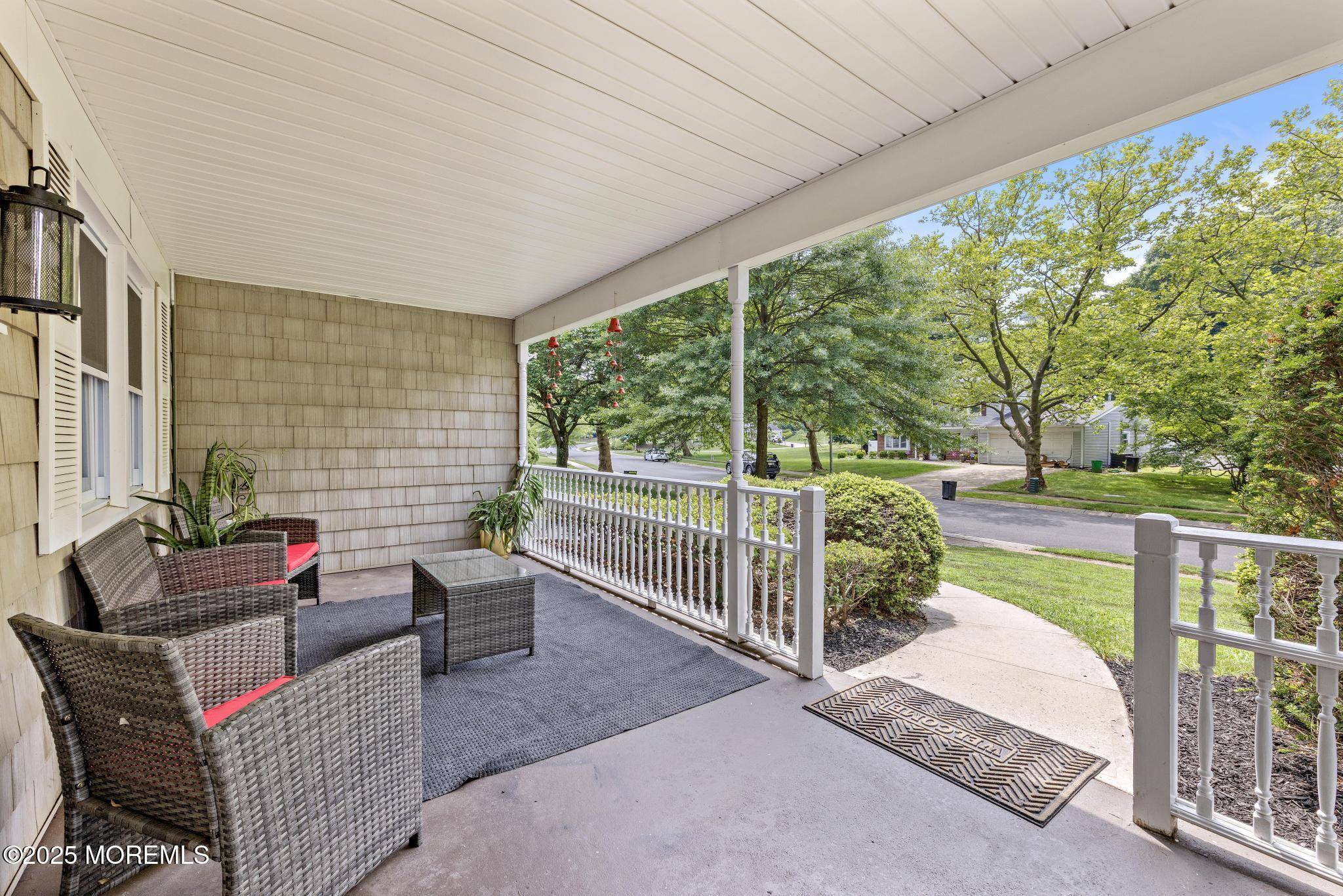 Aberdeen, NJ 07747,140 Idlebrook Lane