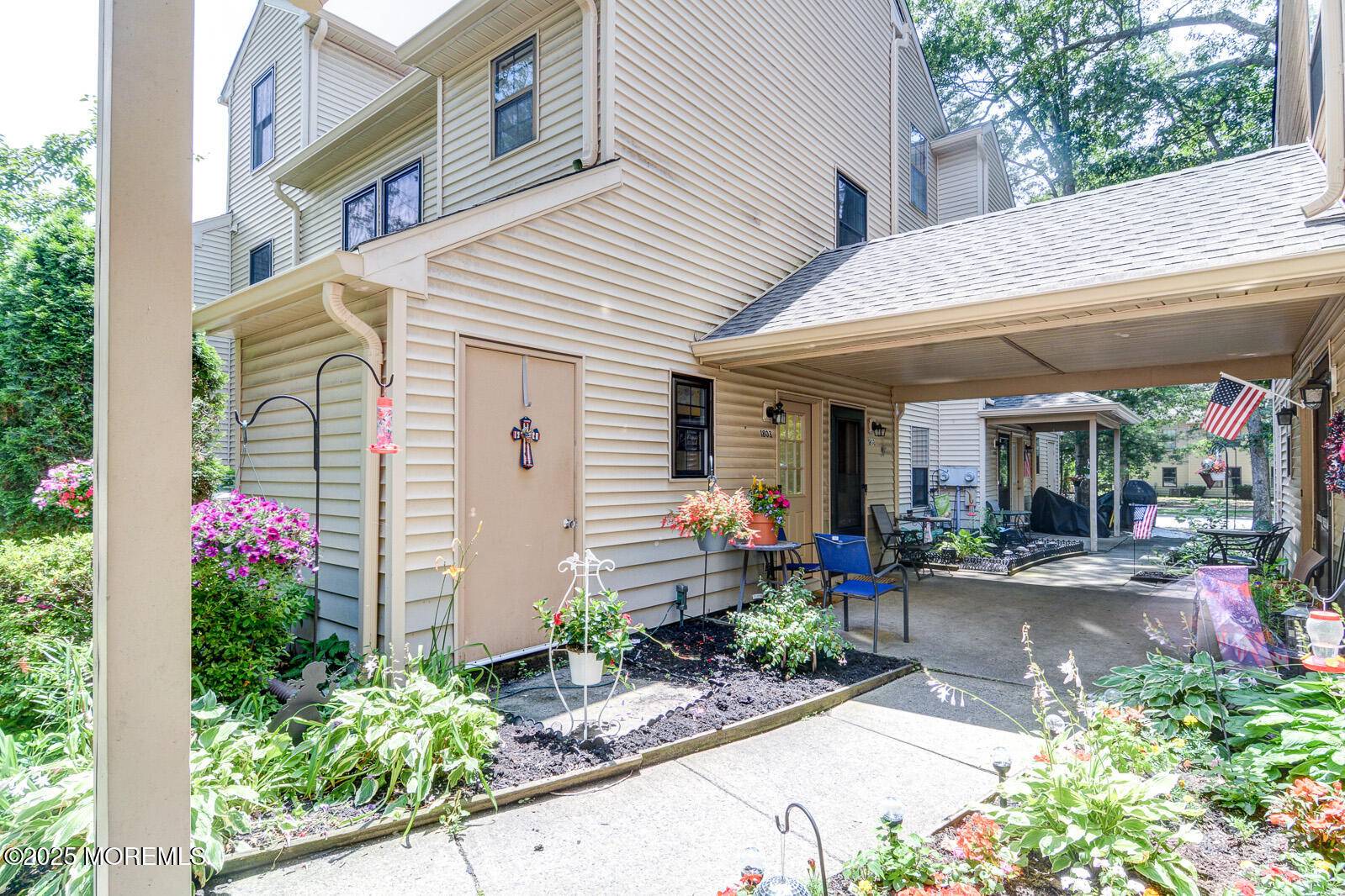 Jackson, NJ 08527,1803 Lilly Lane