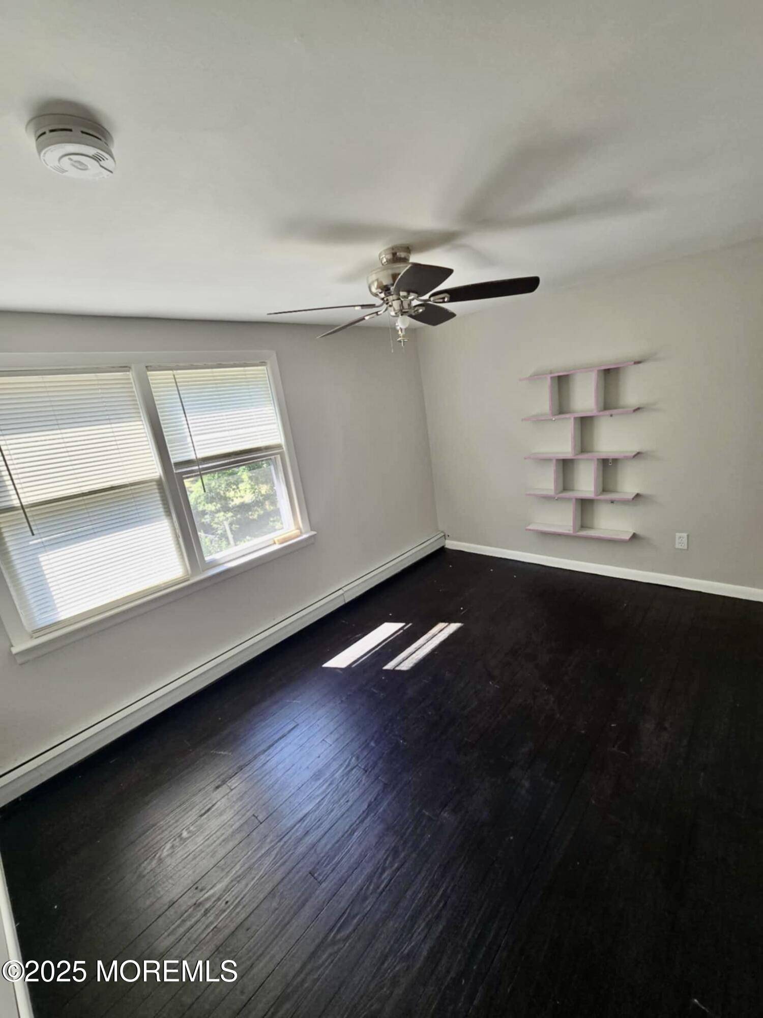 Beachwood, NJ 08722,251 Pennant Avenue