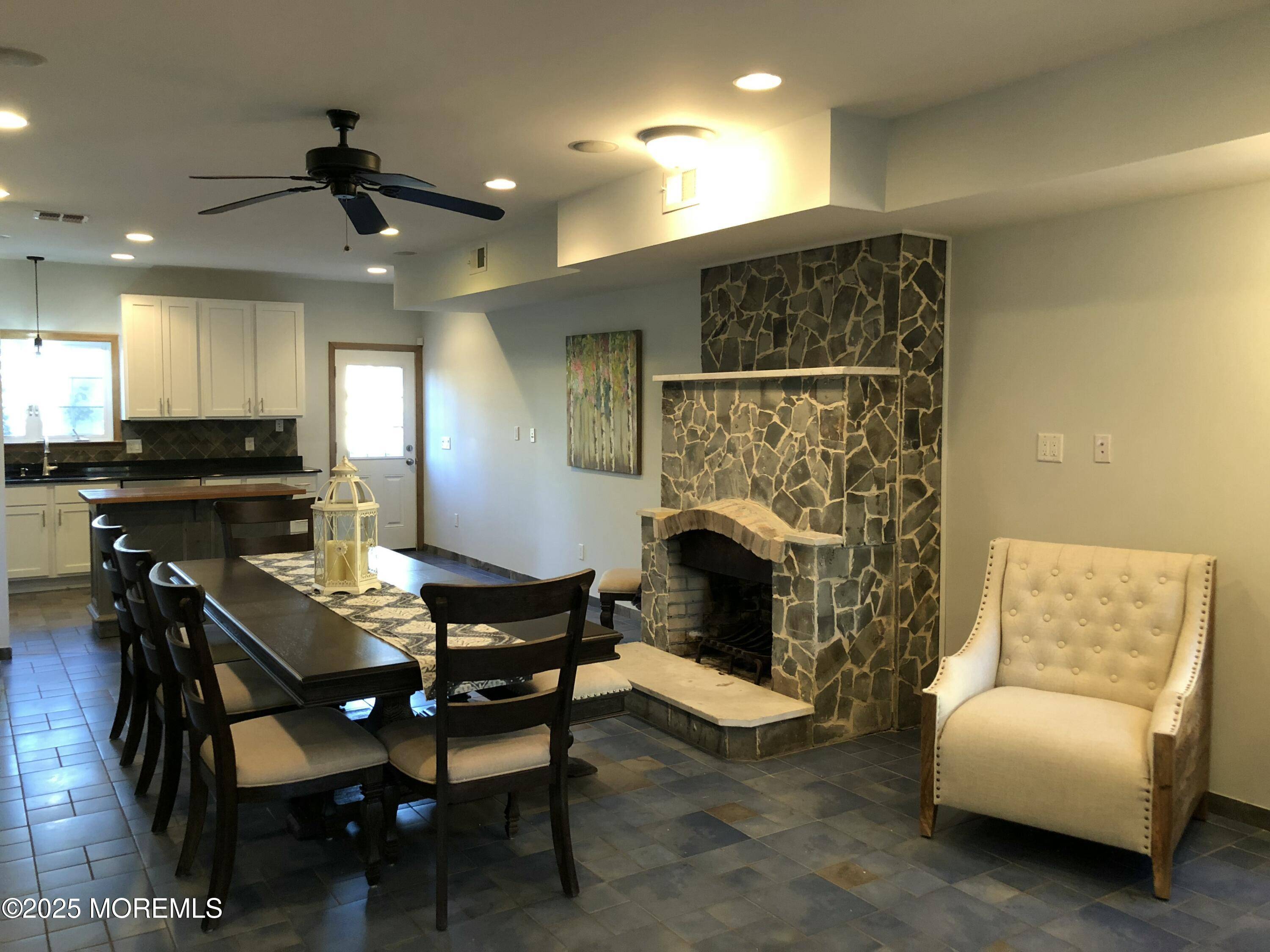 Bradley Beach, NJ 07720,414 Newark Avenue