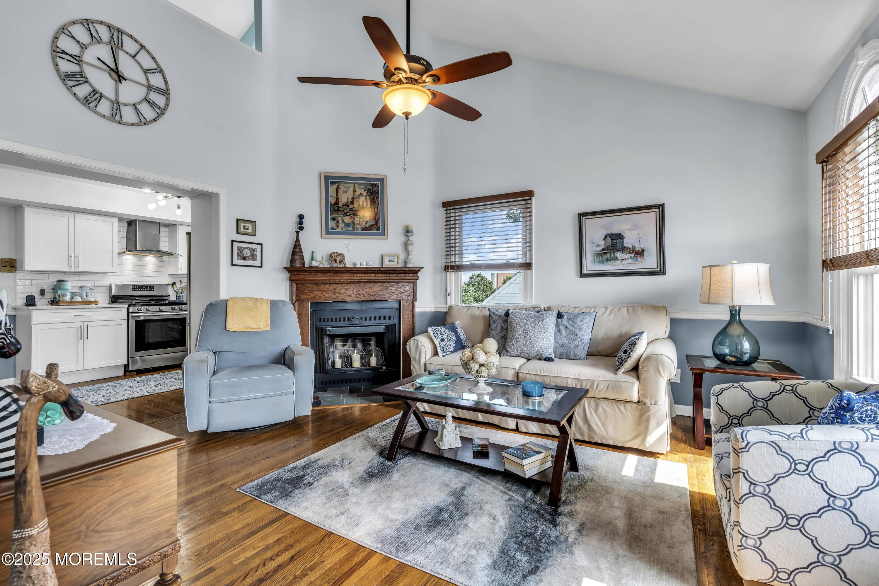 Bradley Beach, NJ 07720,216 Ocean Park Avenue #10