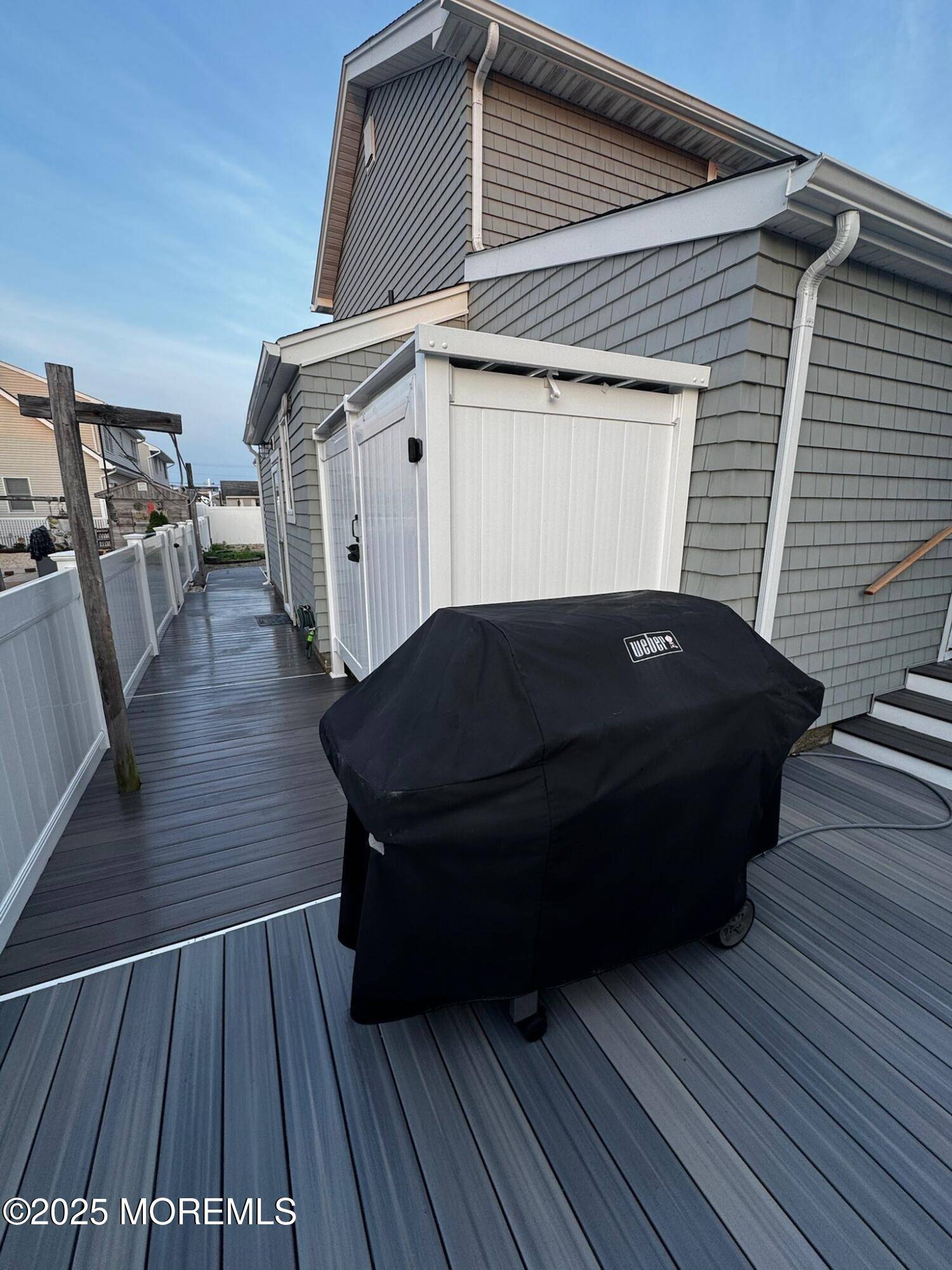 South Seaside Park, NJ 08752,106 Surf Drive