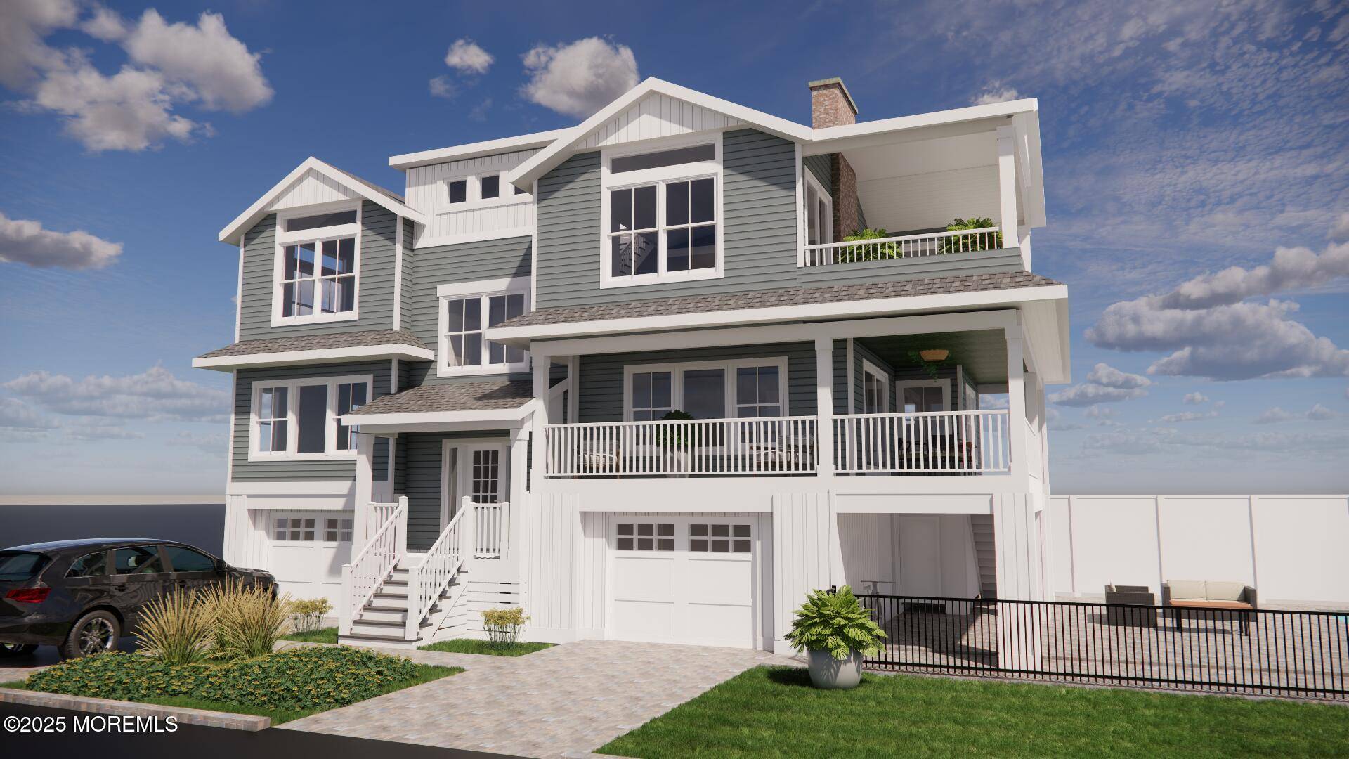 Surf City, NJ 08008,295 N 5th Street