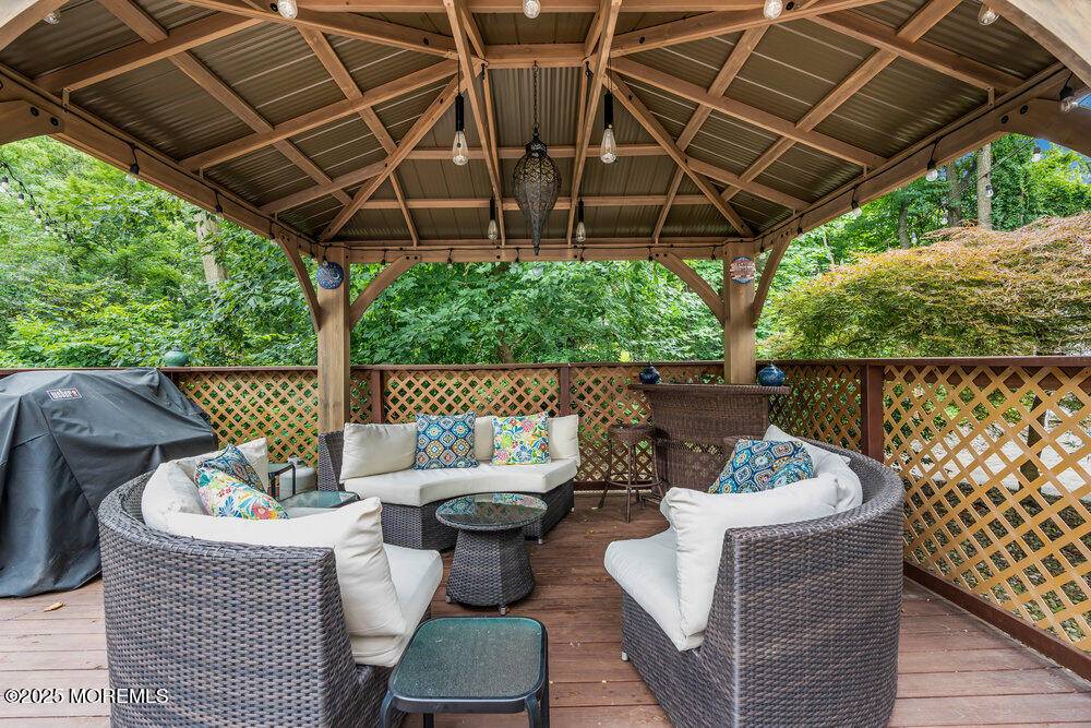 Middletown, NJ 07748,156 Magnolia Lane