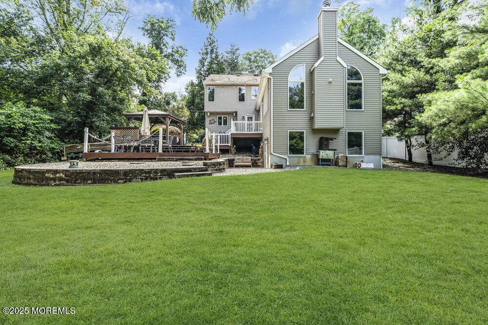 Middletown, NJ 07748,156 Magnolia Lane