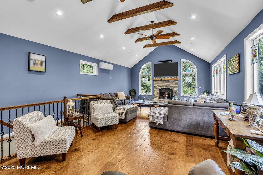 Middletown, NJ 07748,156 Magnolia Lane