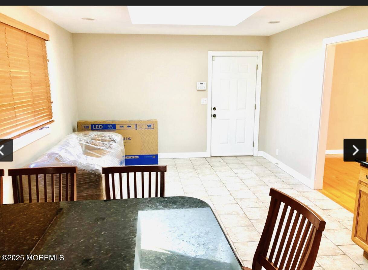 West Long Branch, NJ 07764,34 Hendrickson Place