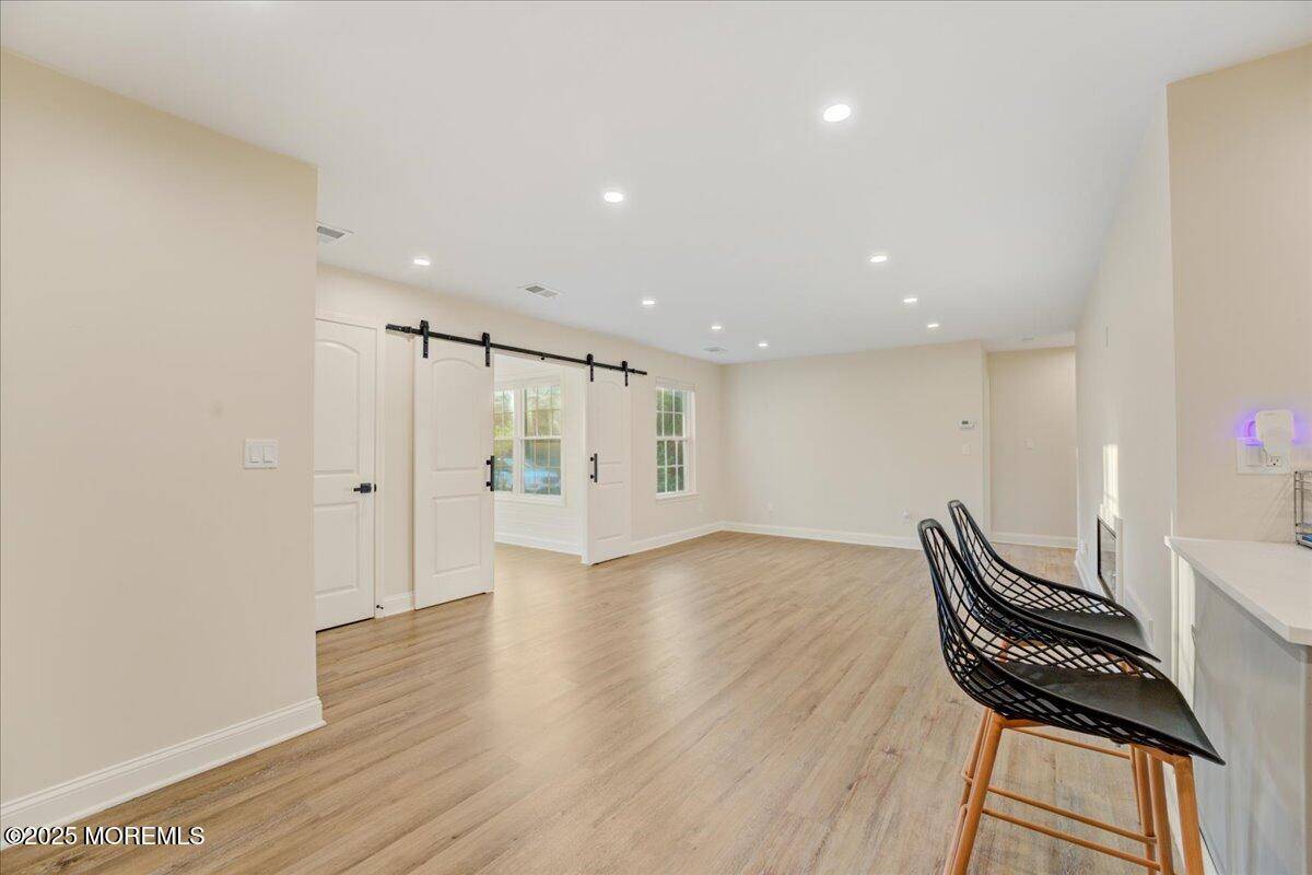 Tinton Falls, NJ 07753,152 Frontier Way