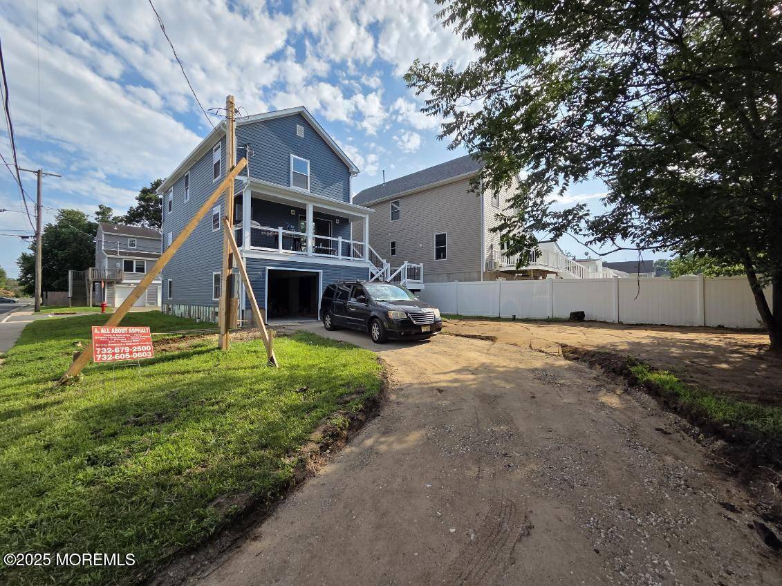 Union Beach, NJ 07735,359 Lorillard Avenue