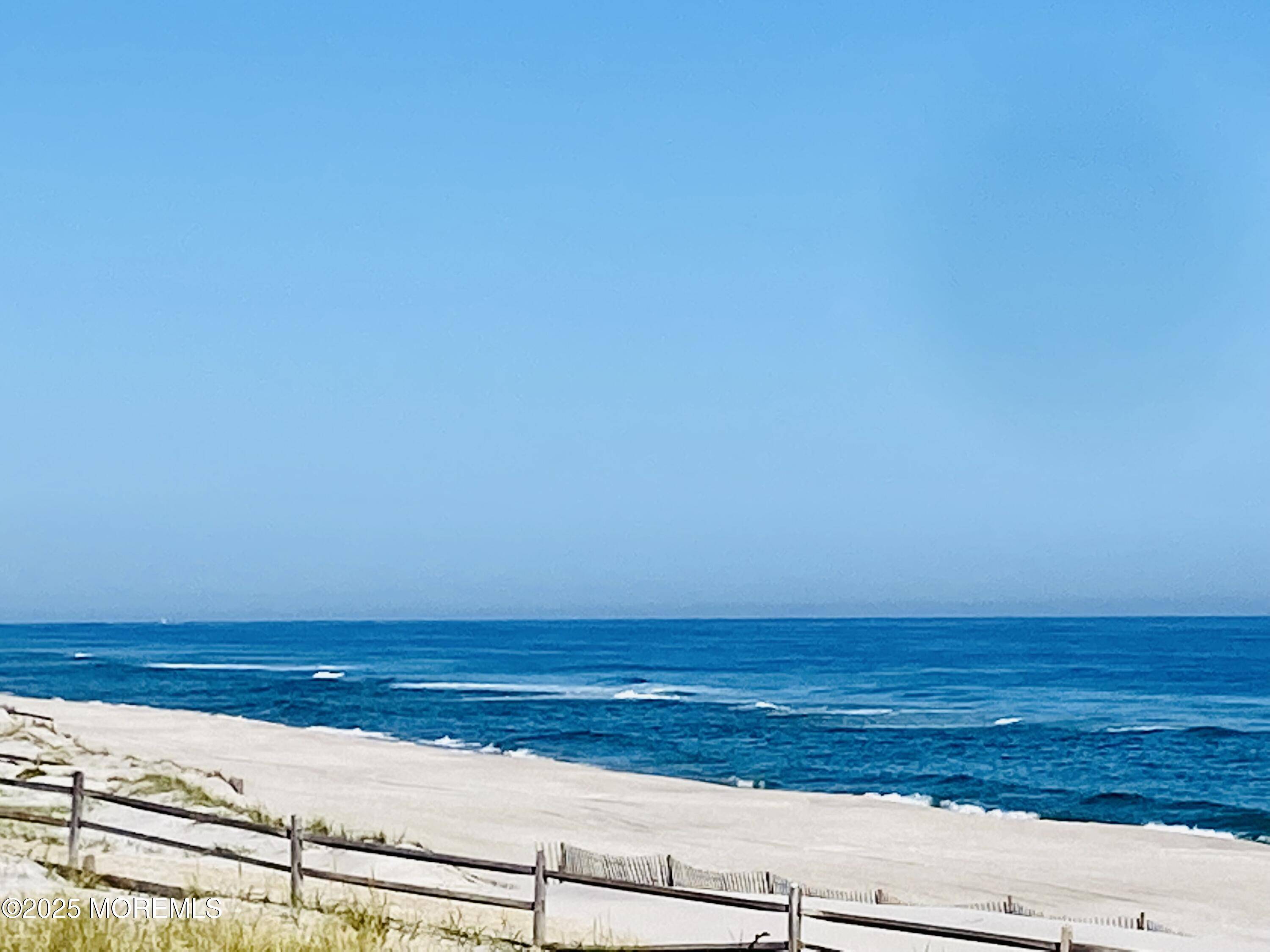 Ortley Beach, NJ 08751,2020 Baltimore Avenue #Upstairs unit