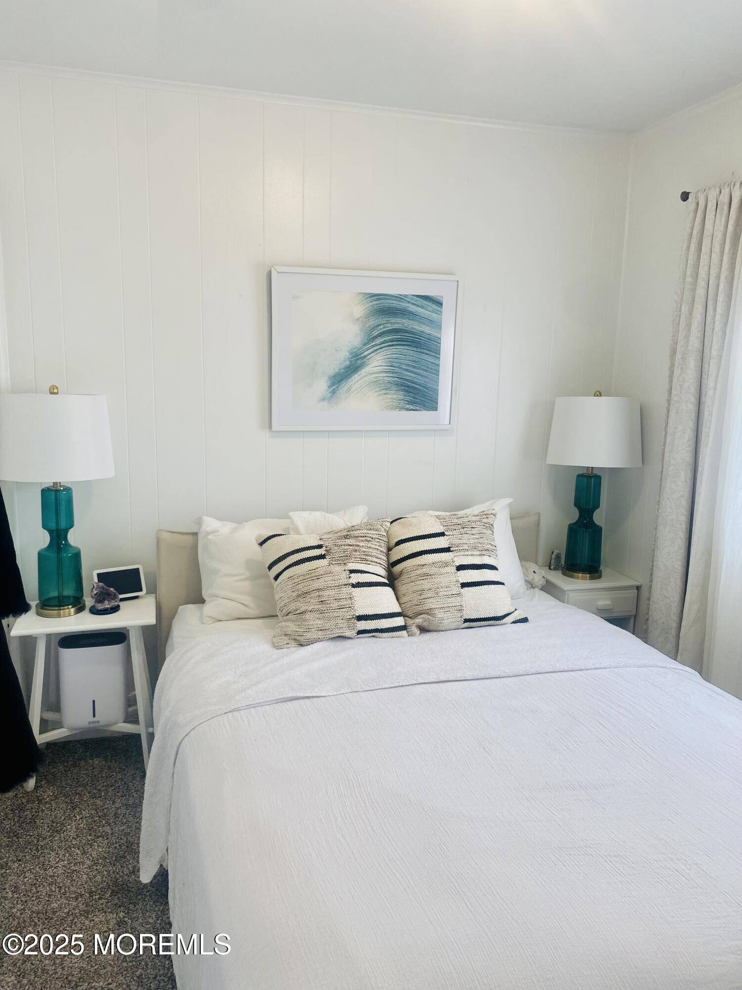 Ortley Beach, NJ 08751,2020 Baltimore Avenue #Upstairs unit