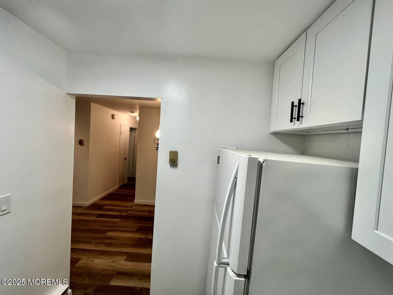 Manalapan, NJ 07726,154 Cross Slope Court #K