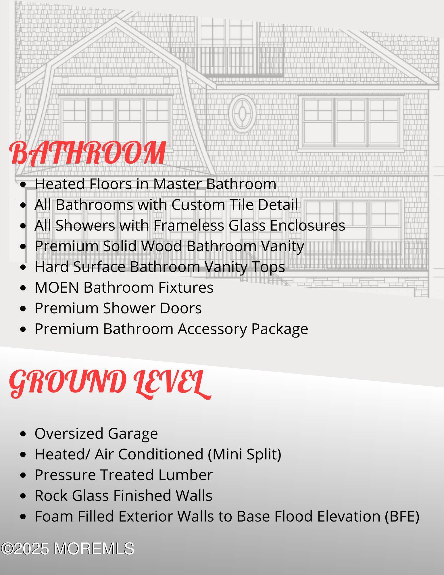 Bay Head, NJ 08742,88 Osborne Avenue