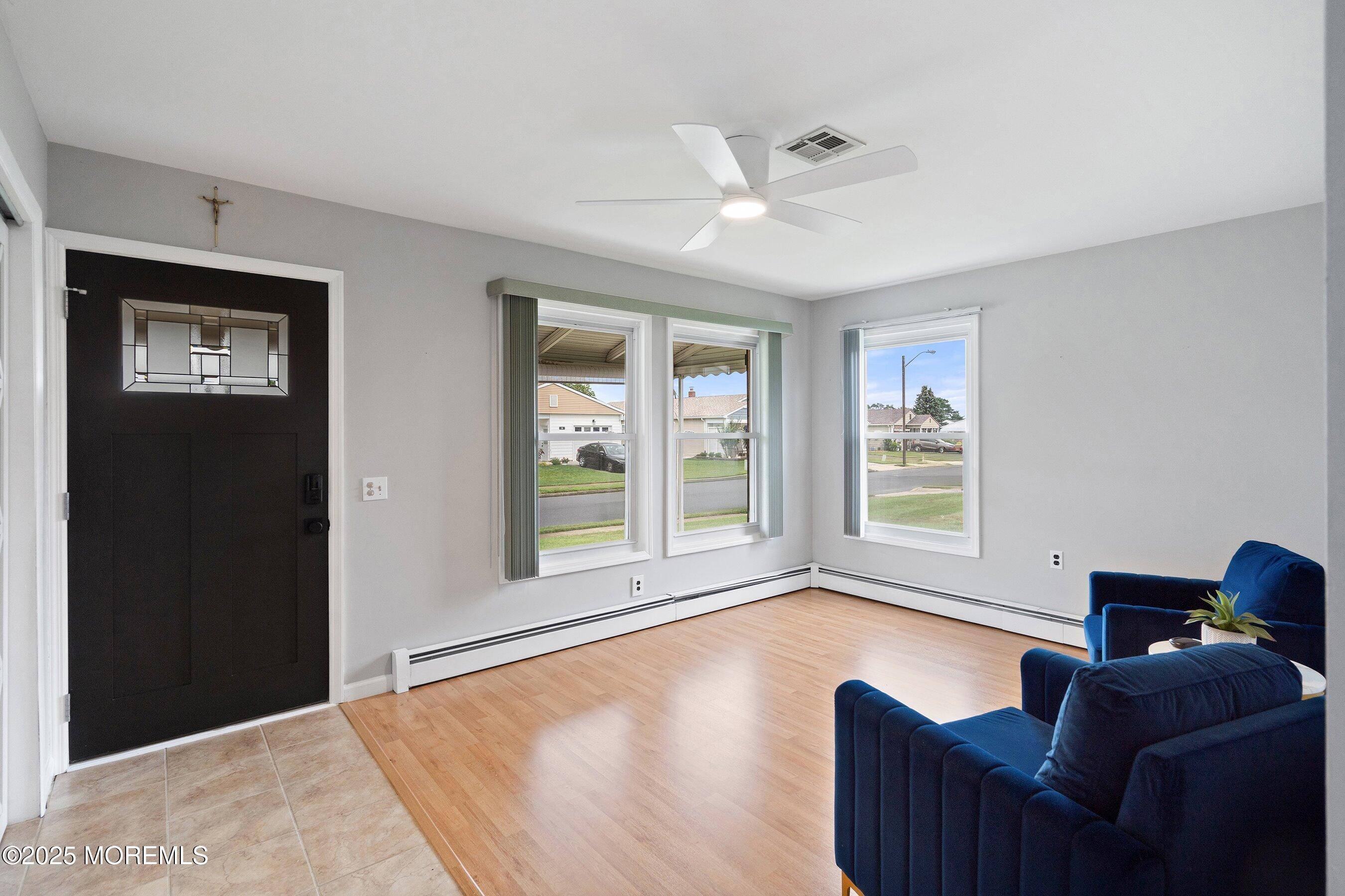 Toms River, NJ 08757,9 Zapata Court