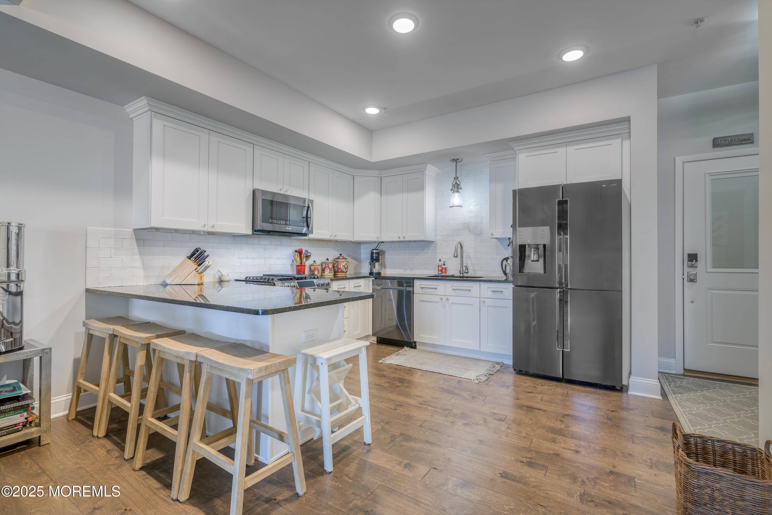 Ortley Beach, NJ 08751,26 9th Avenue #105