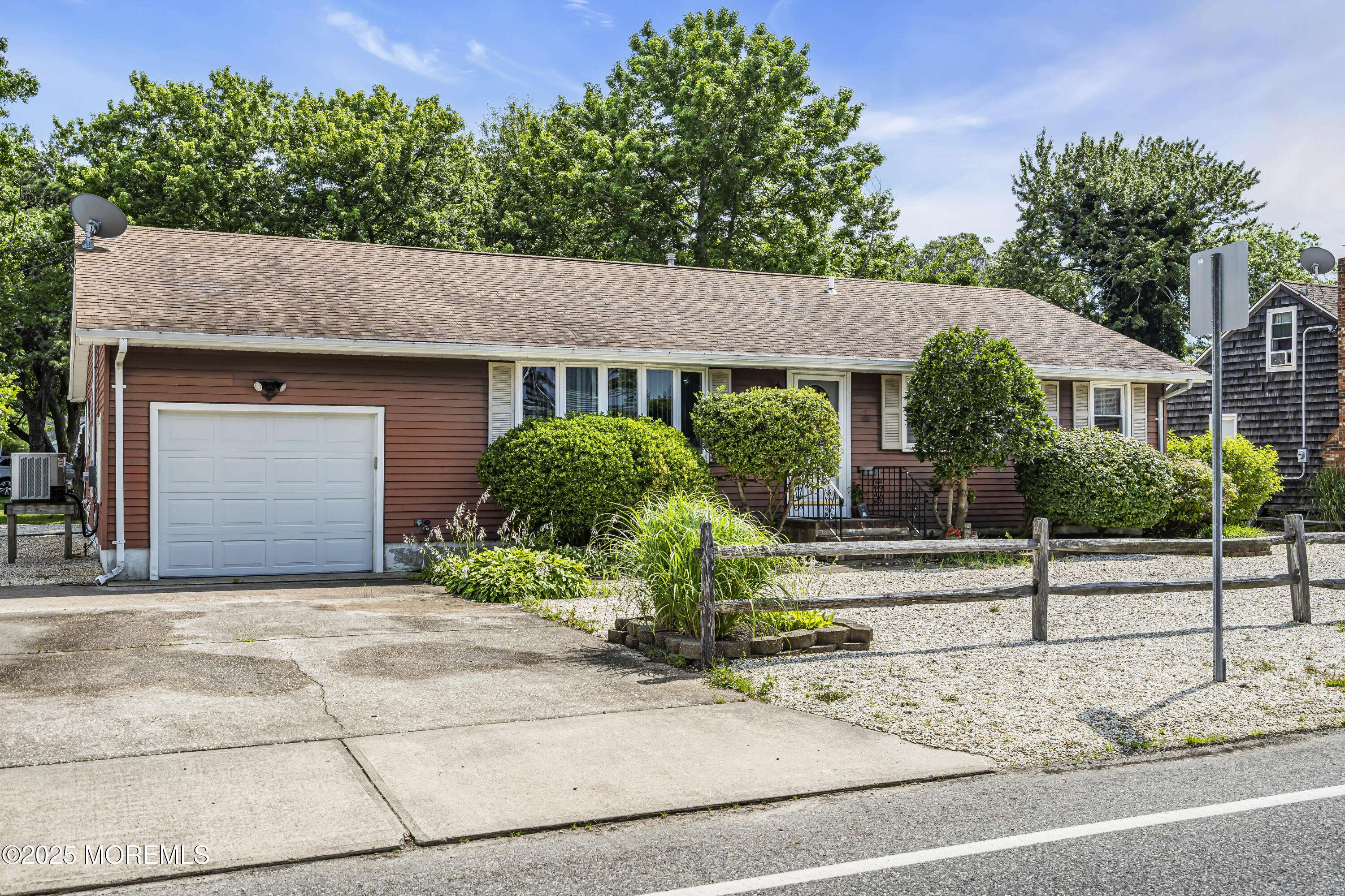 Ocean Gate, NJ 08740,648 E Bayview Avenue