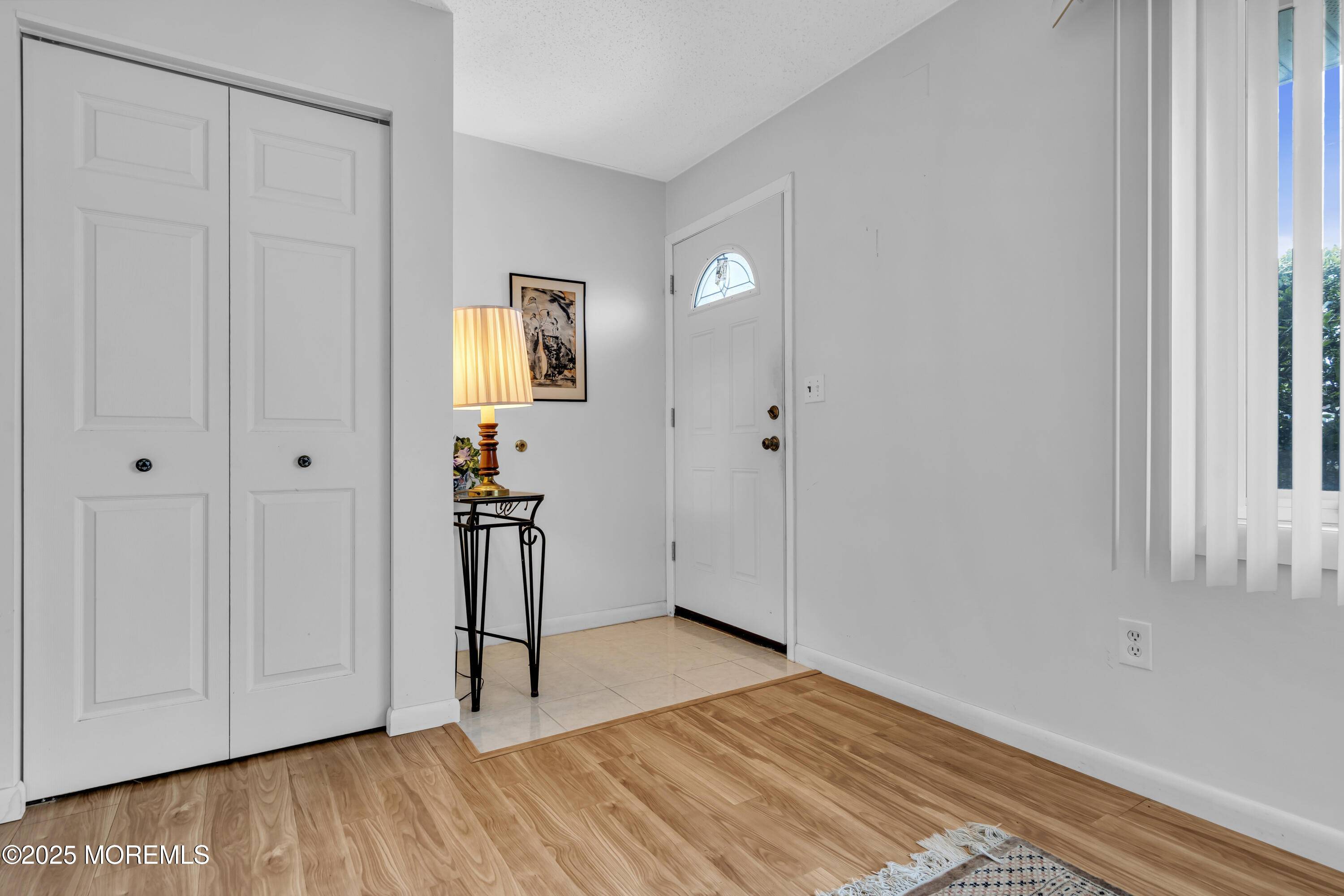 Ocean Gate, NJ 08740,648 E Bayview Avenue