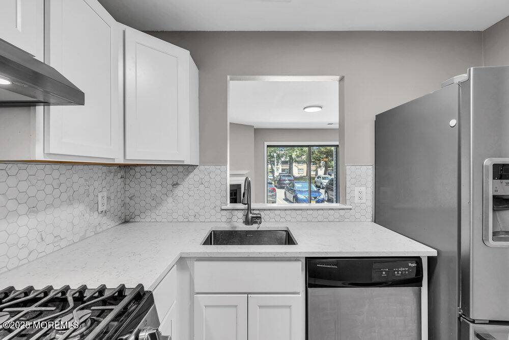Parlin, NJ 08859,2609 Lighthouse Lane #2609