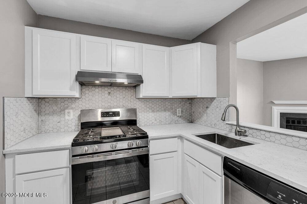 Parlin, NJ 08859,2609 Lighthouse Lane #2609