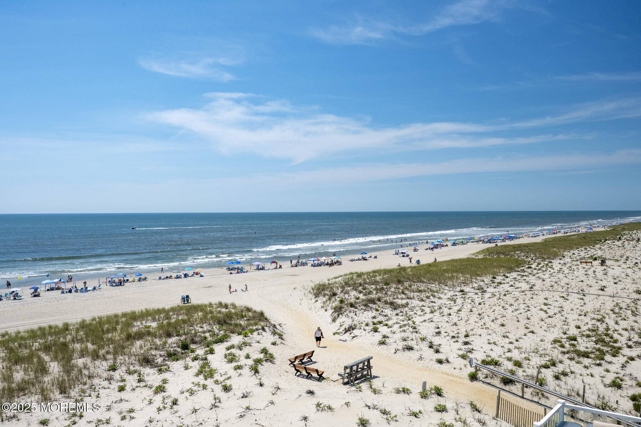Long Beach Twp, NJ 08008,209 E 20th Street