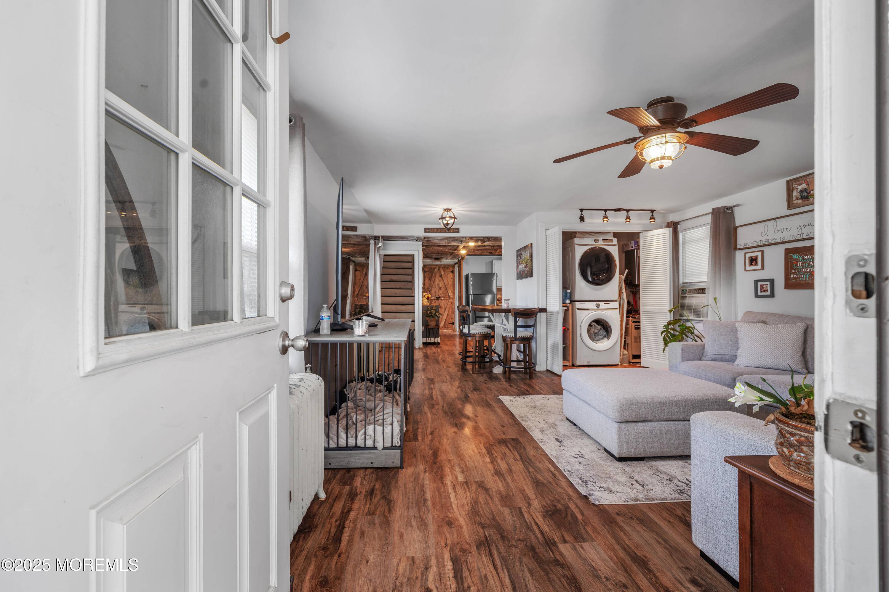 Union Beach, NJ 07735,535 Lorillard Avenue