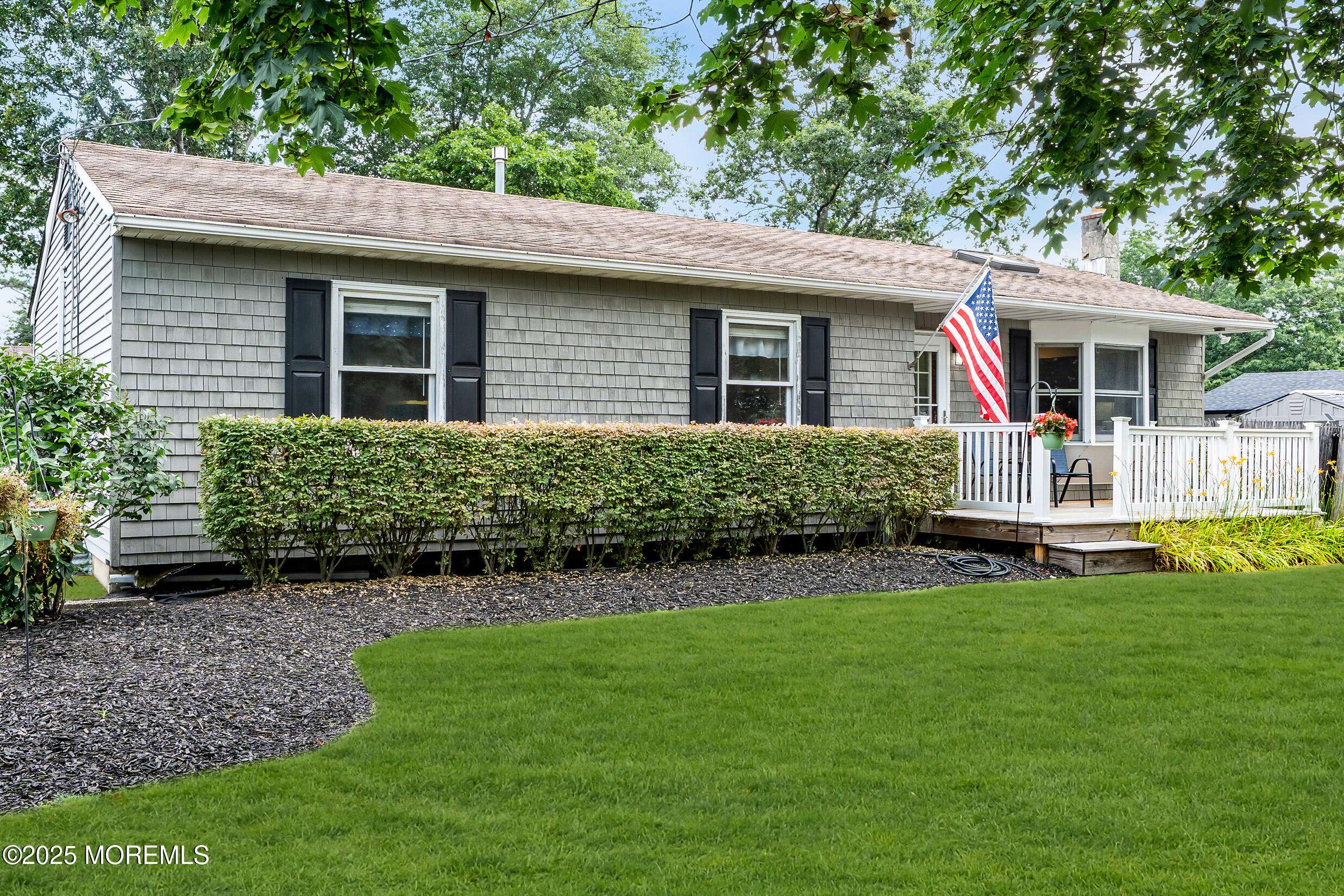 Toms River, NJ 08757,1425 Birmingham Avenue