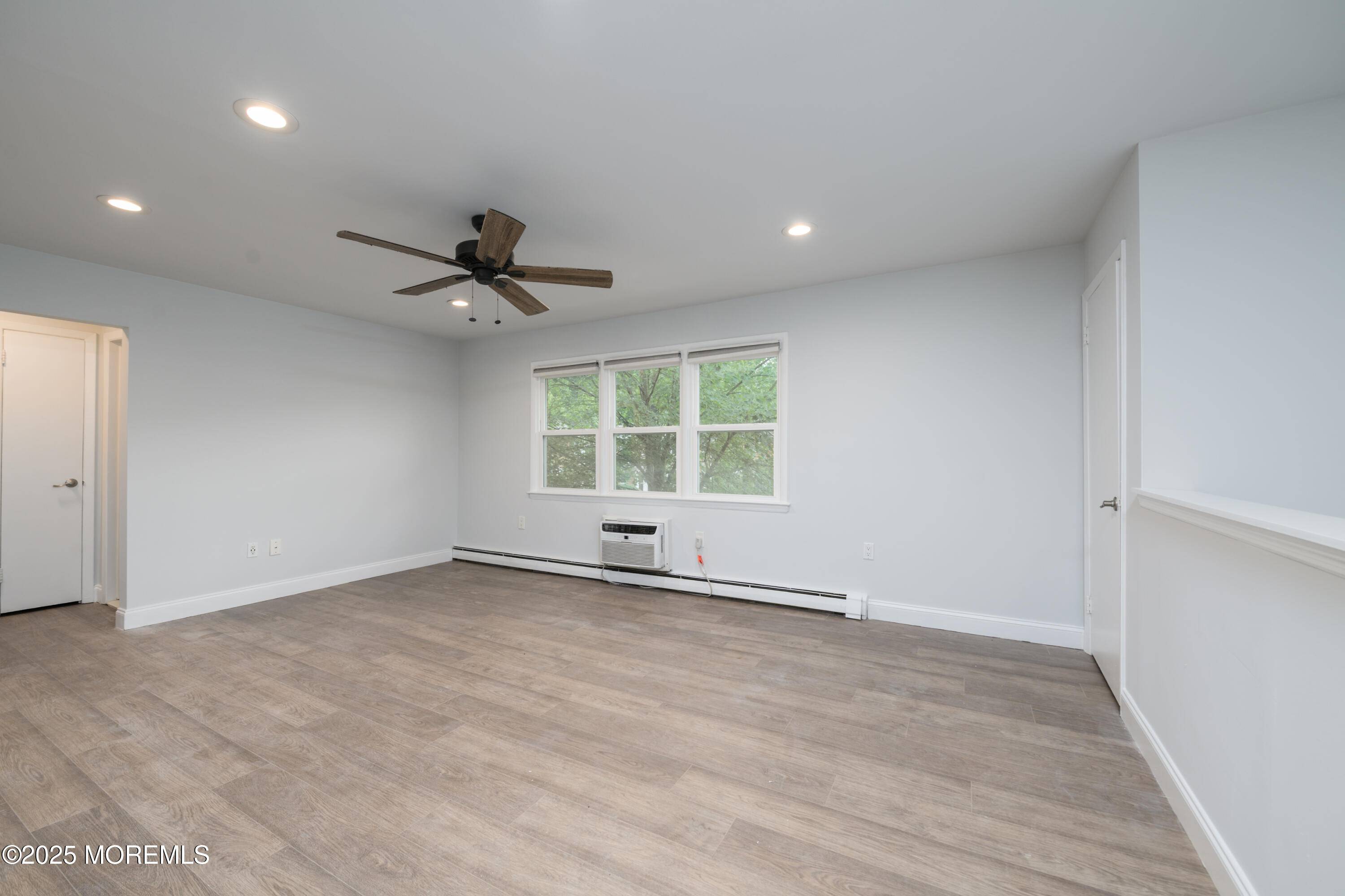 Atlantic Highlands, NJ 07716,96 East Avenue #63