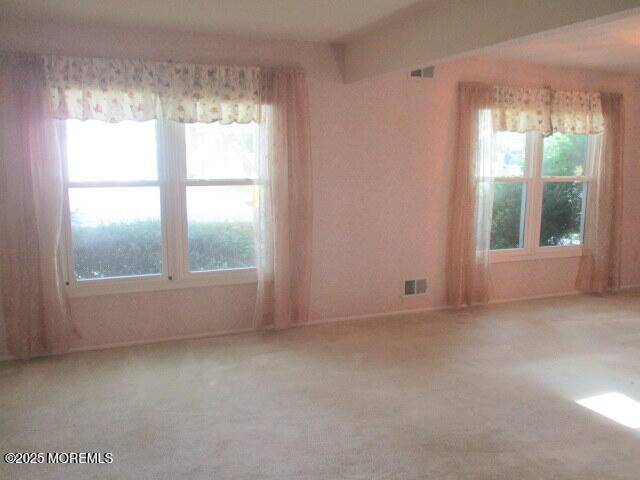 Lakewood, NJ 08701,294 Marni Lane